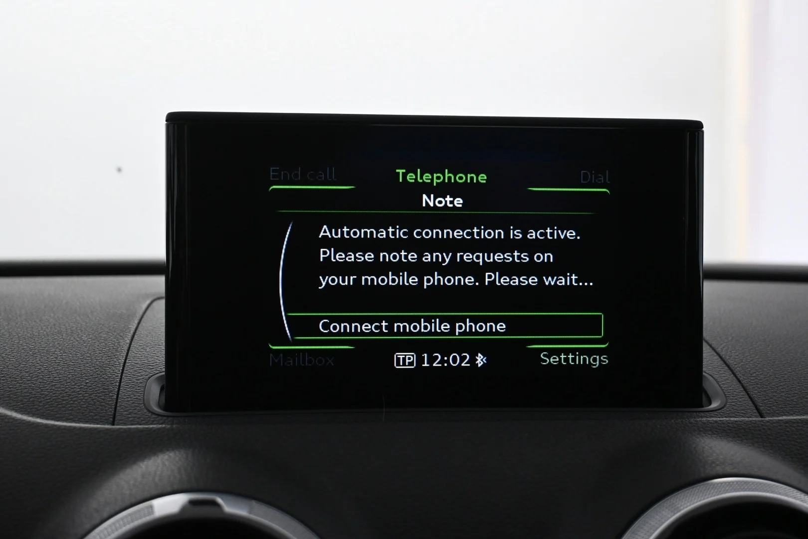Car Image - PyaqjnGuRmsBC5yrWznSF
