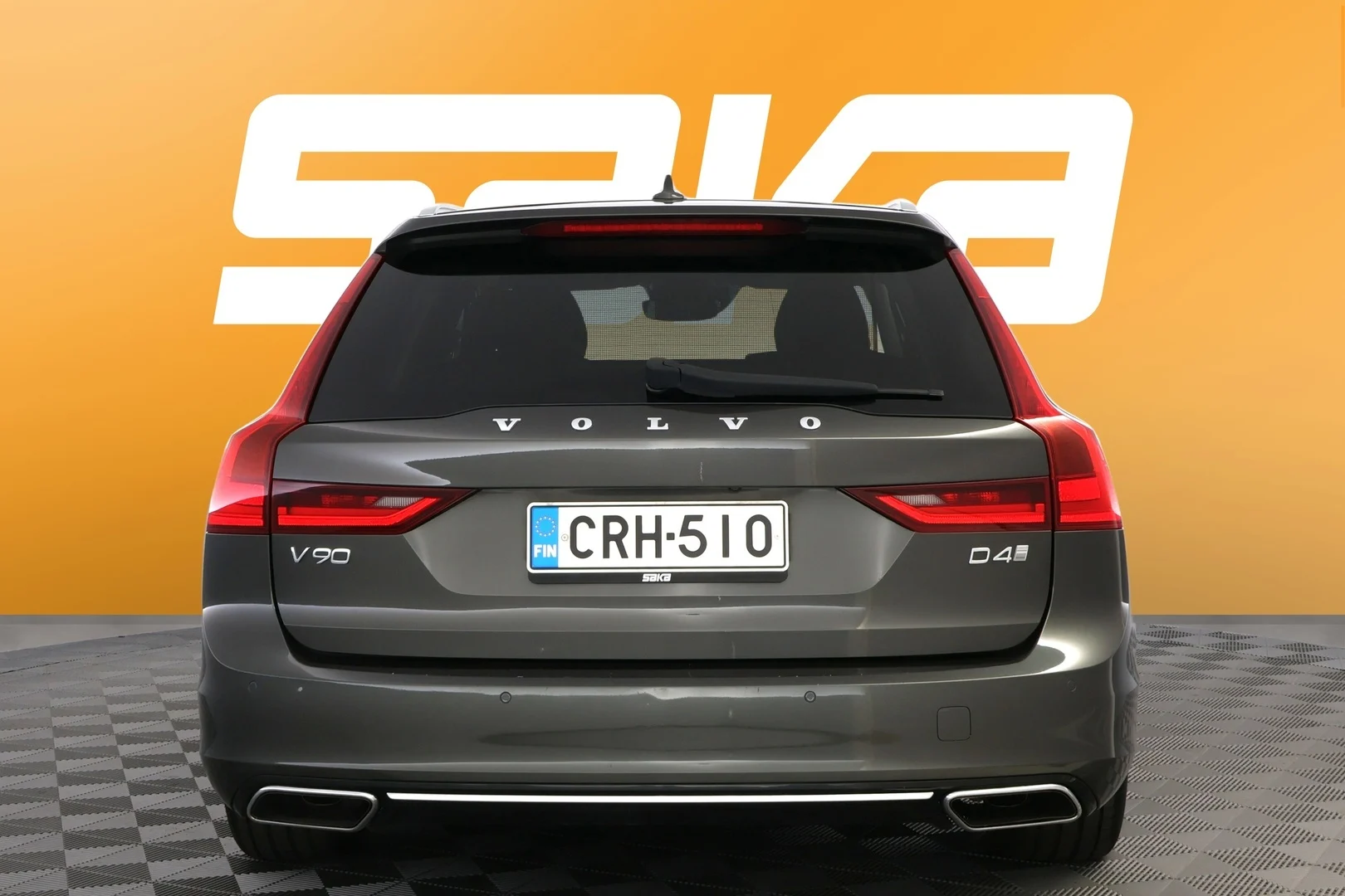 Car Image - aCcdcAkfromRvNpQ3EJvK