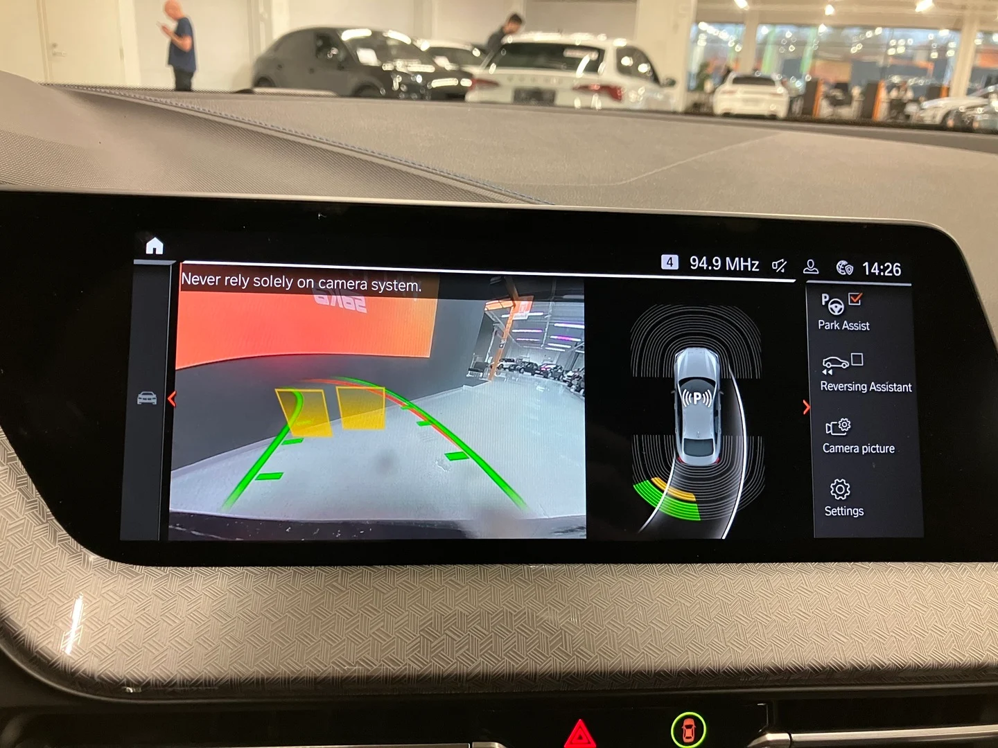 Car Image - 6Rxit3SbP7rqbuVOMOz8S3