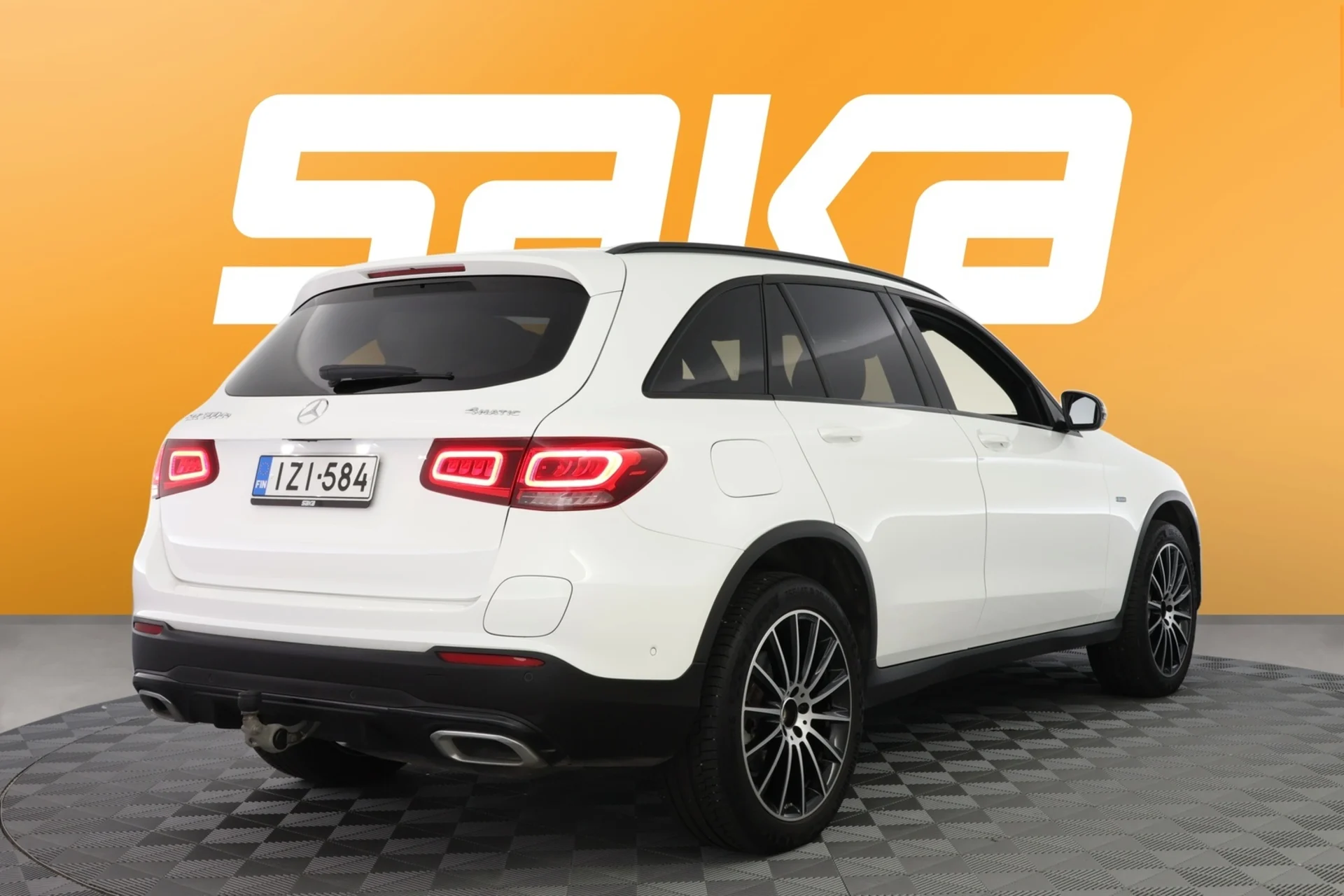 Car Image - 2yZABJC26y1MSVnxplToZ7