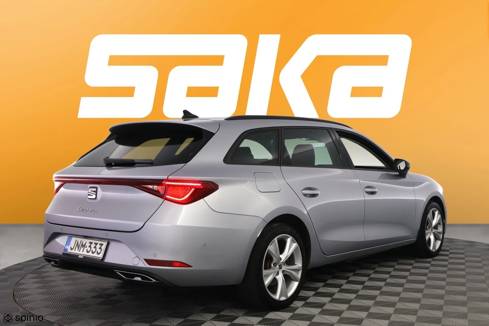 Car Image - 2Z5k1FVAMuK2oPpyyW2OJr