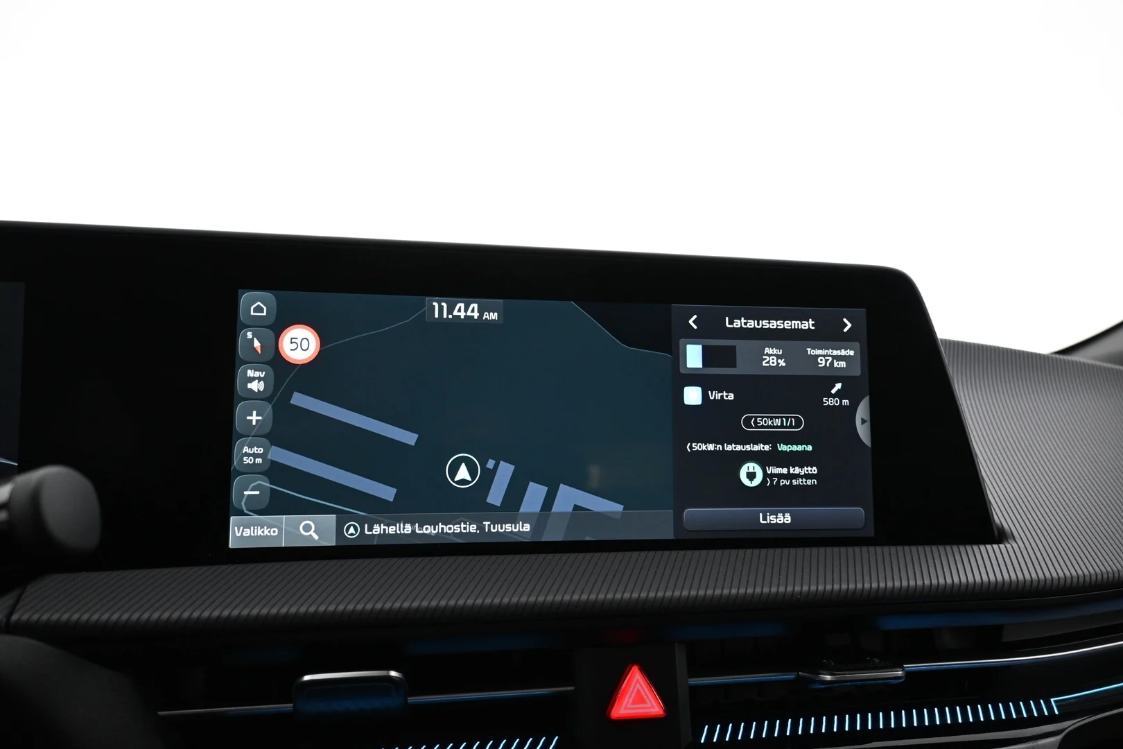 Car Image - 6mRfzHU6M9lTI6ry79XOQu