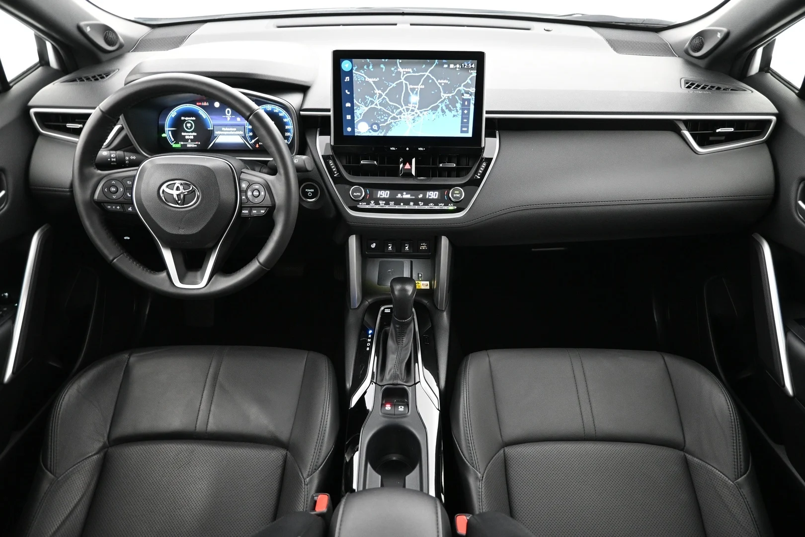 Car Image - 2pRsHLOpDBS2uEBngMVOkA