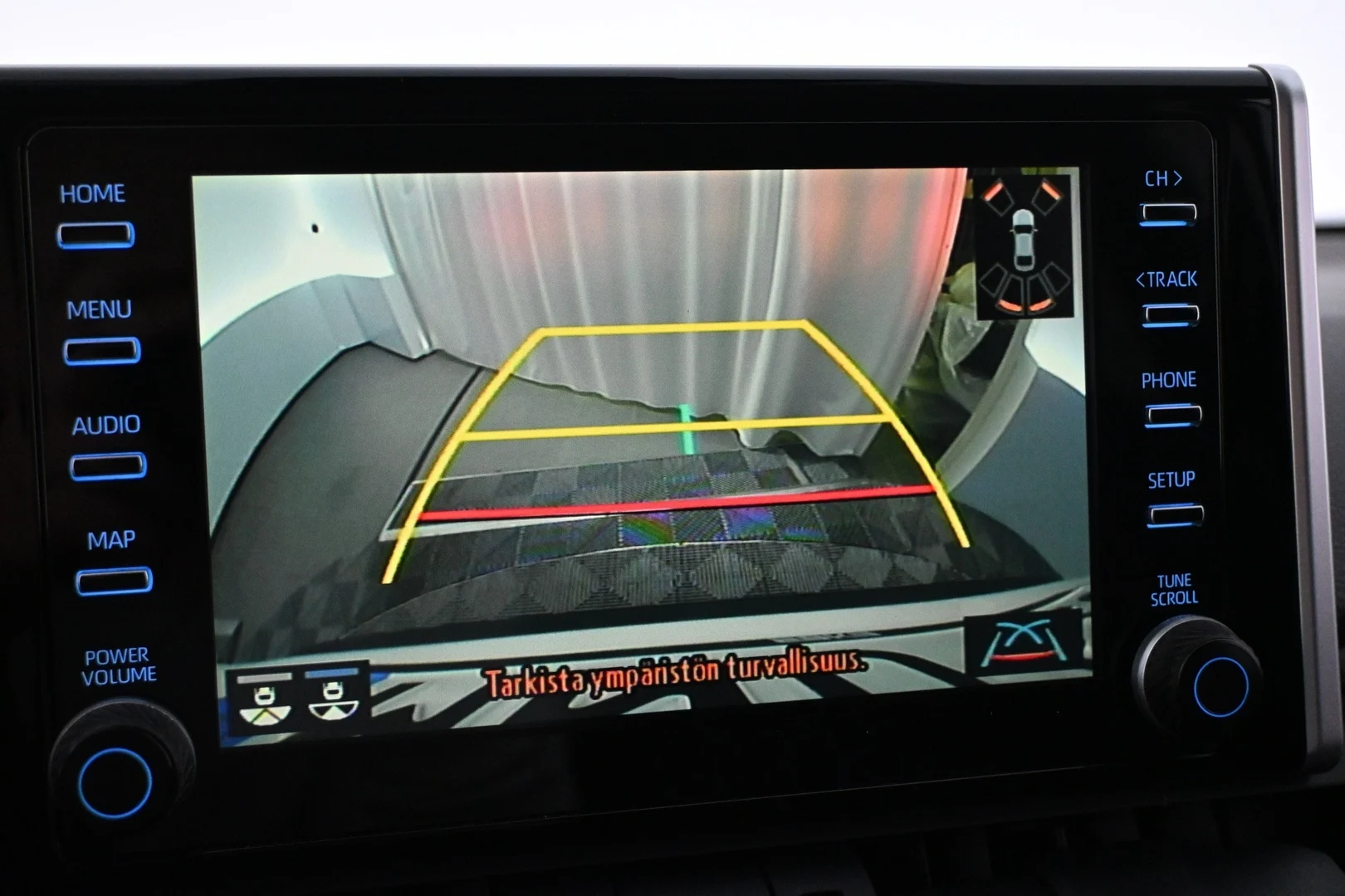 Car Image - 6F9itdeXnRaVzAex0aMUrH