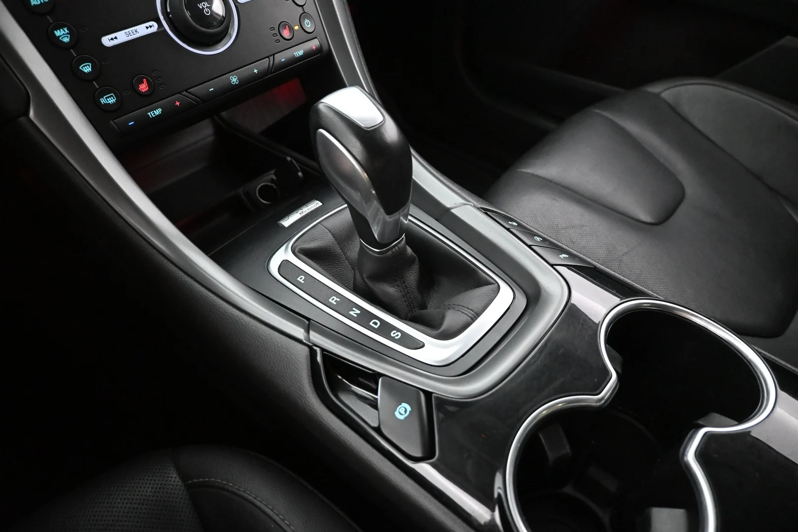 Car Image - 5UVAUqT11FlILuc0FyBgv0