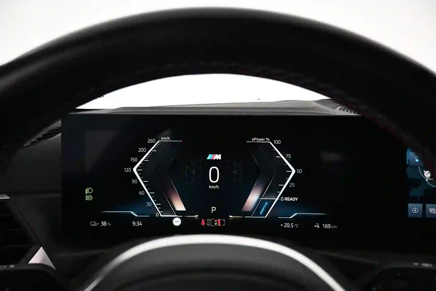 Car Image - EtpRJMCW7riWQUi1K8dD0