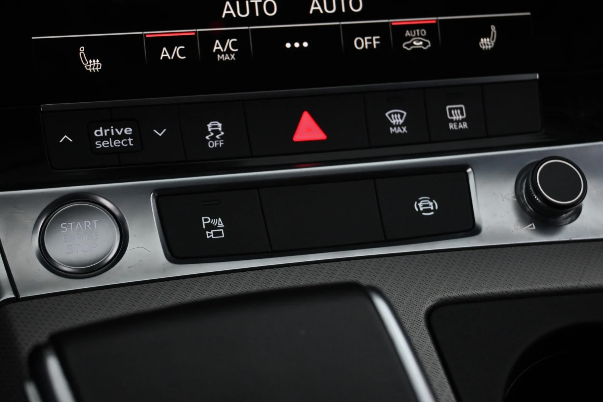 Car Image - 2Ja9MF9x5QJOfOWGbLtH7I