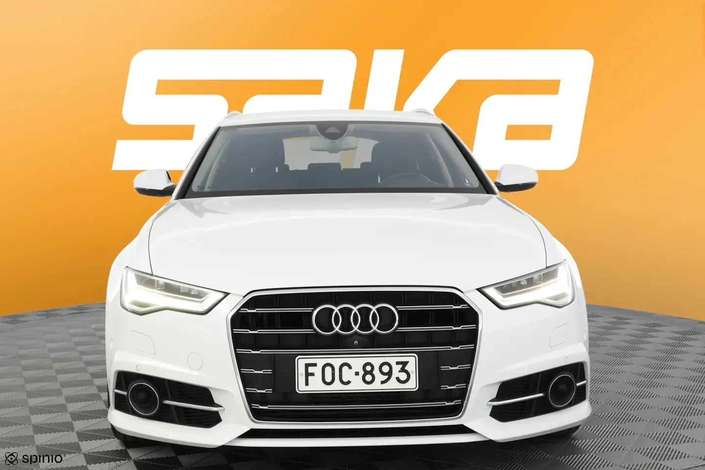 Car Image - 6ywxsCHnQfl1nuKpisWMmI