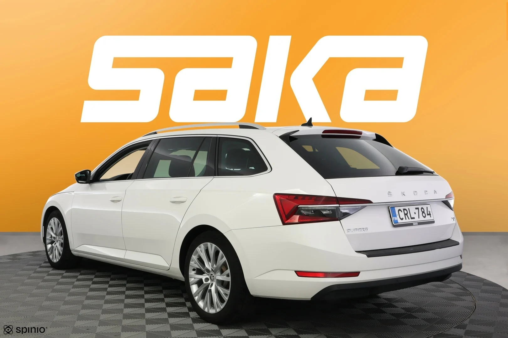 Car Image - 4xES9Mx6YyDWGYZU0kjHjg