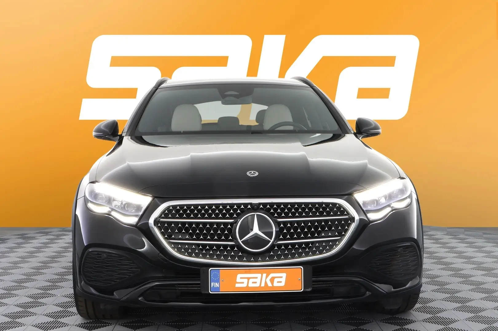 Car Image - 2ImFPf8tgl2CANfiQ9mrq3