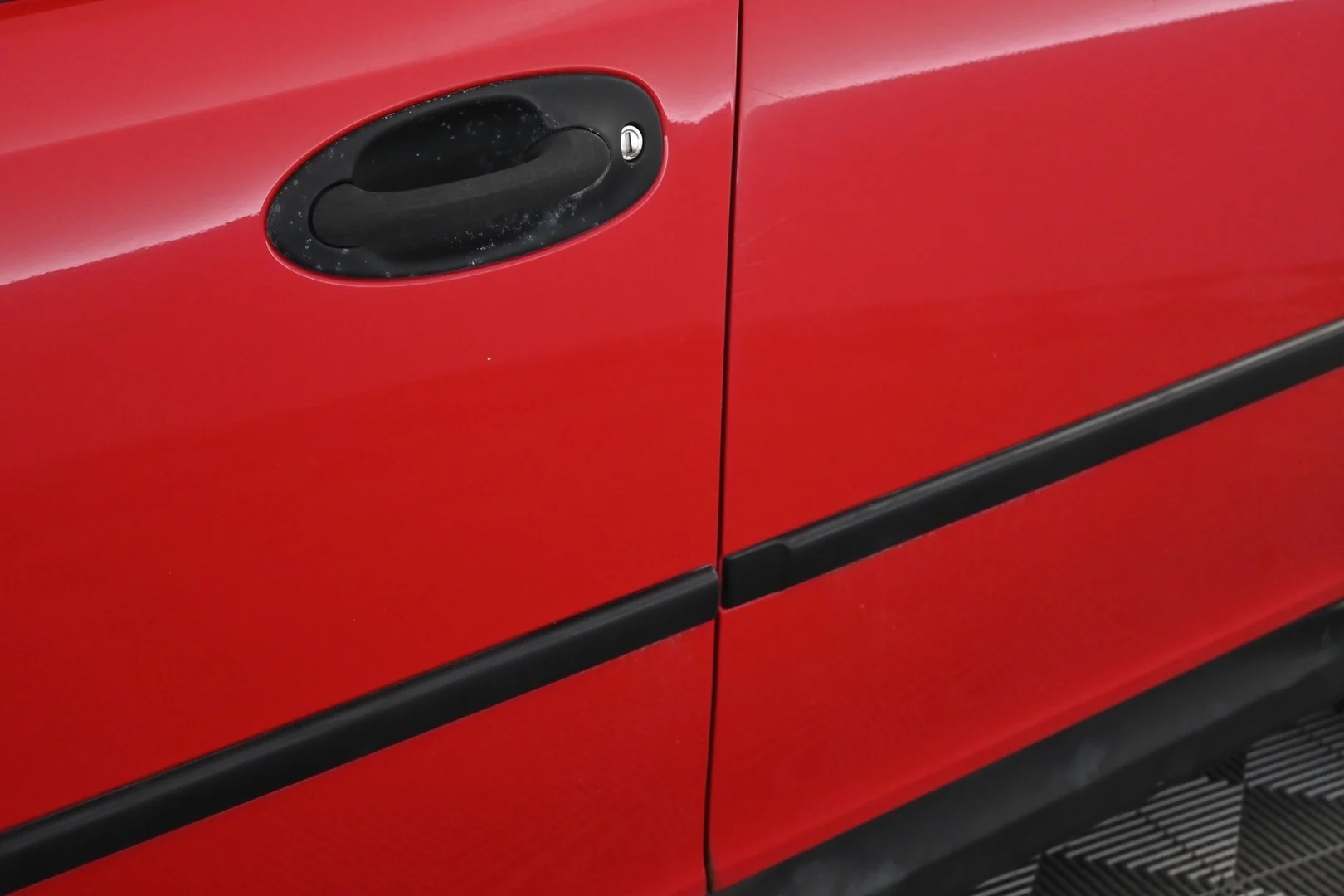 Car Image - 36F4z7DgG16AYF7K7CRZ4d
