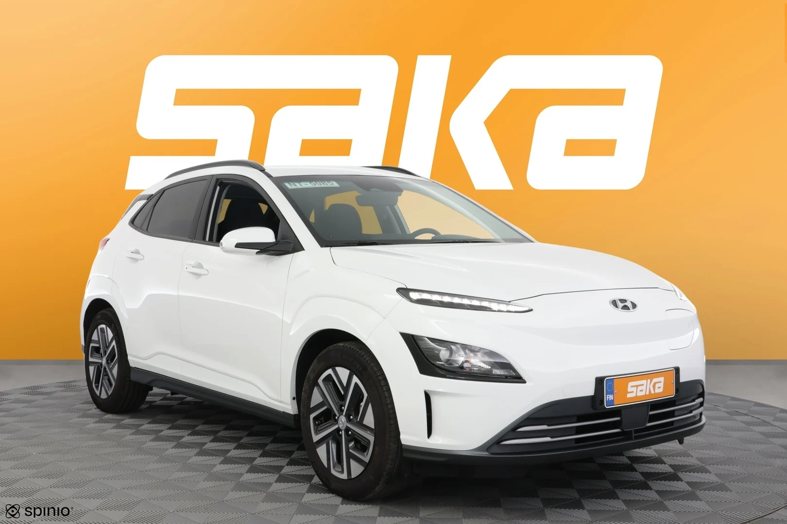 Car Image - 4sR4fbSn7uHkdHiFiIviIb
