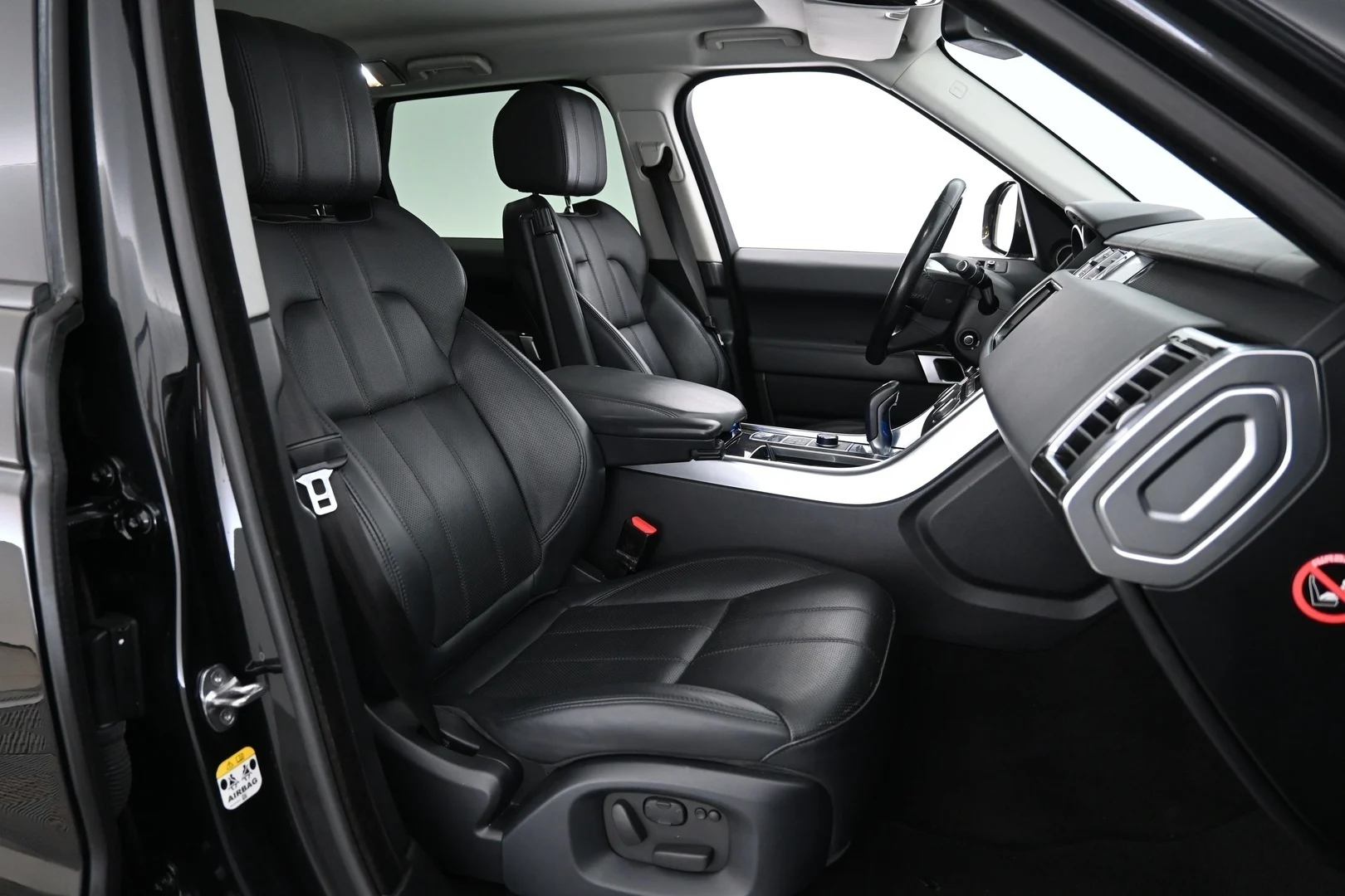 Car Image - 11xCJnMHxqJiqpC3tZdt40