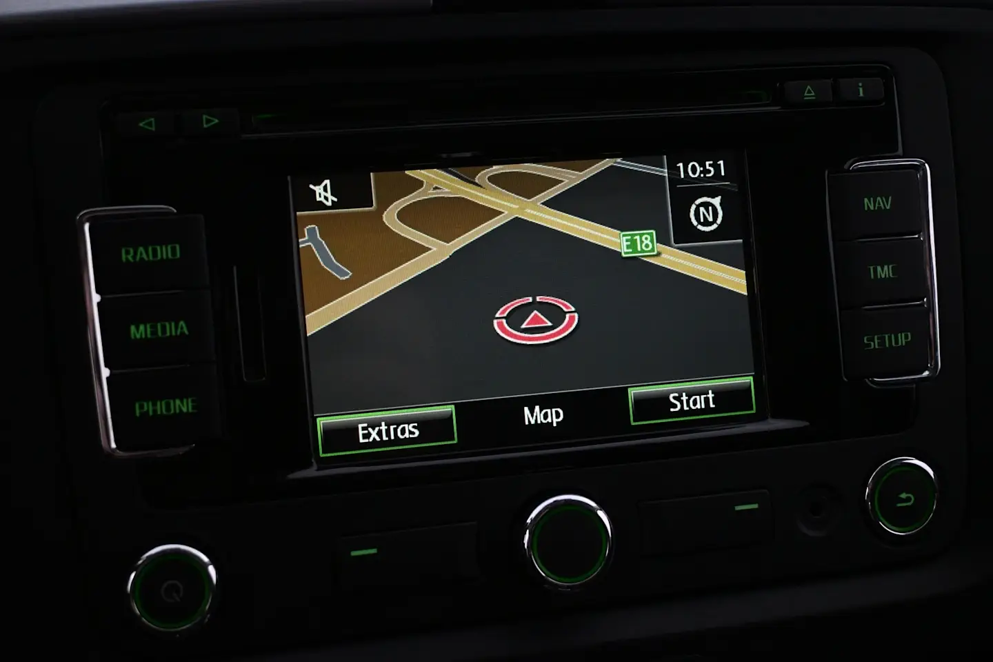 Car Image - 4WLE6v1XhPv6Drqj8eMHpn