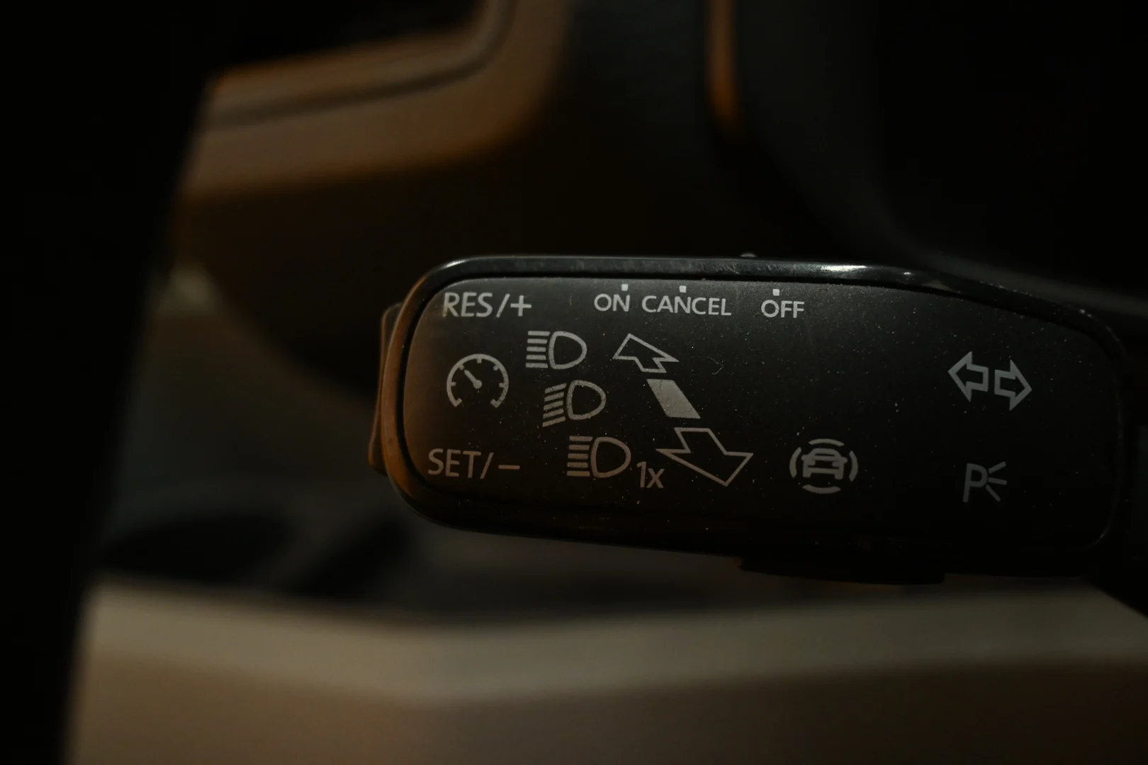 Car Image - 3C2apnOmIG7NCf7L7GOF7D