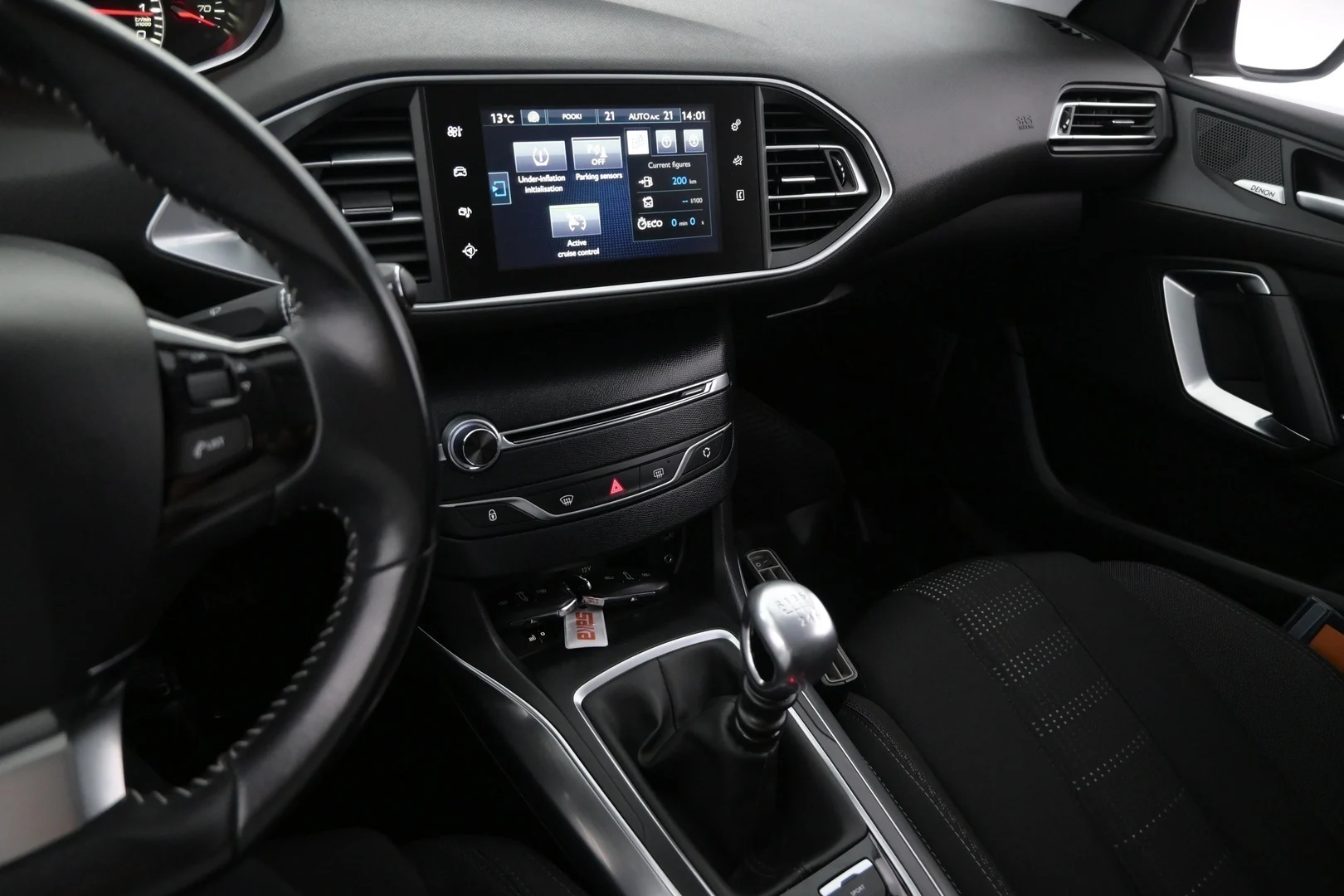 Car Image - 3FdLRCJSnrz0r73YELGZle