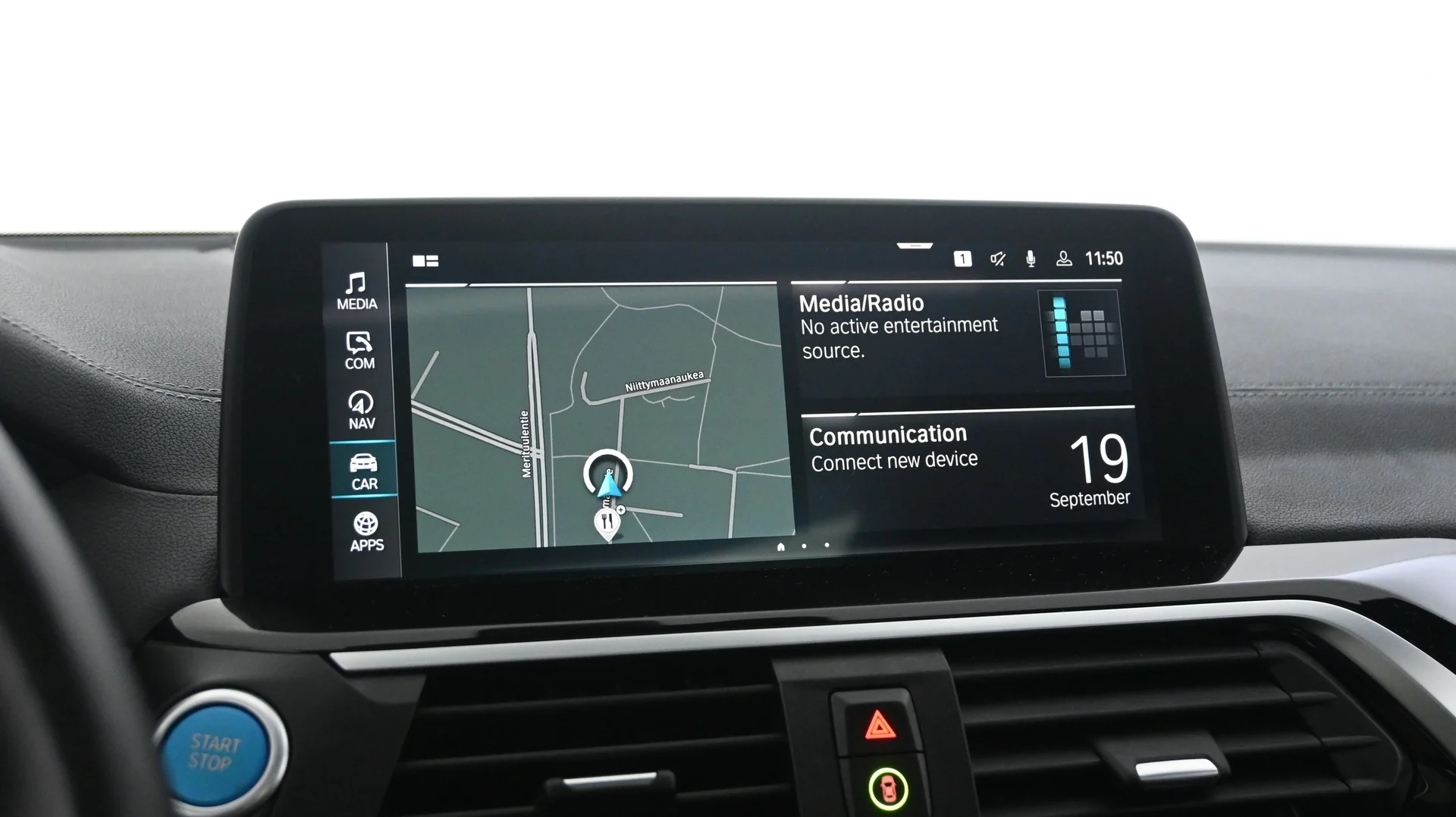 Car Image - vUt893W8mQhd45yzTBt0C