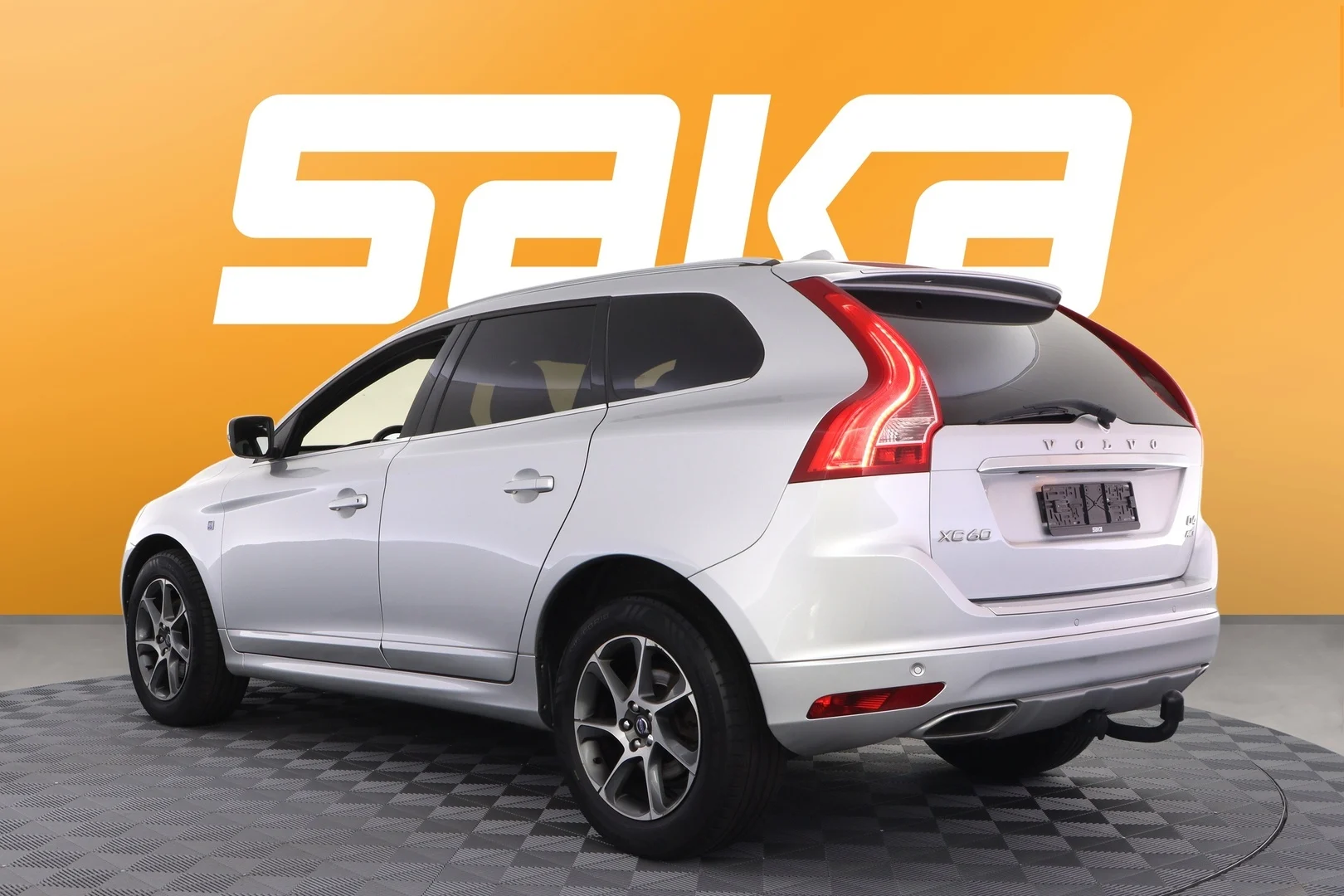 Car Image - 4xJ3A6OM55WQAt4Wubx0Wu