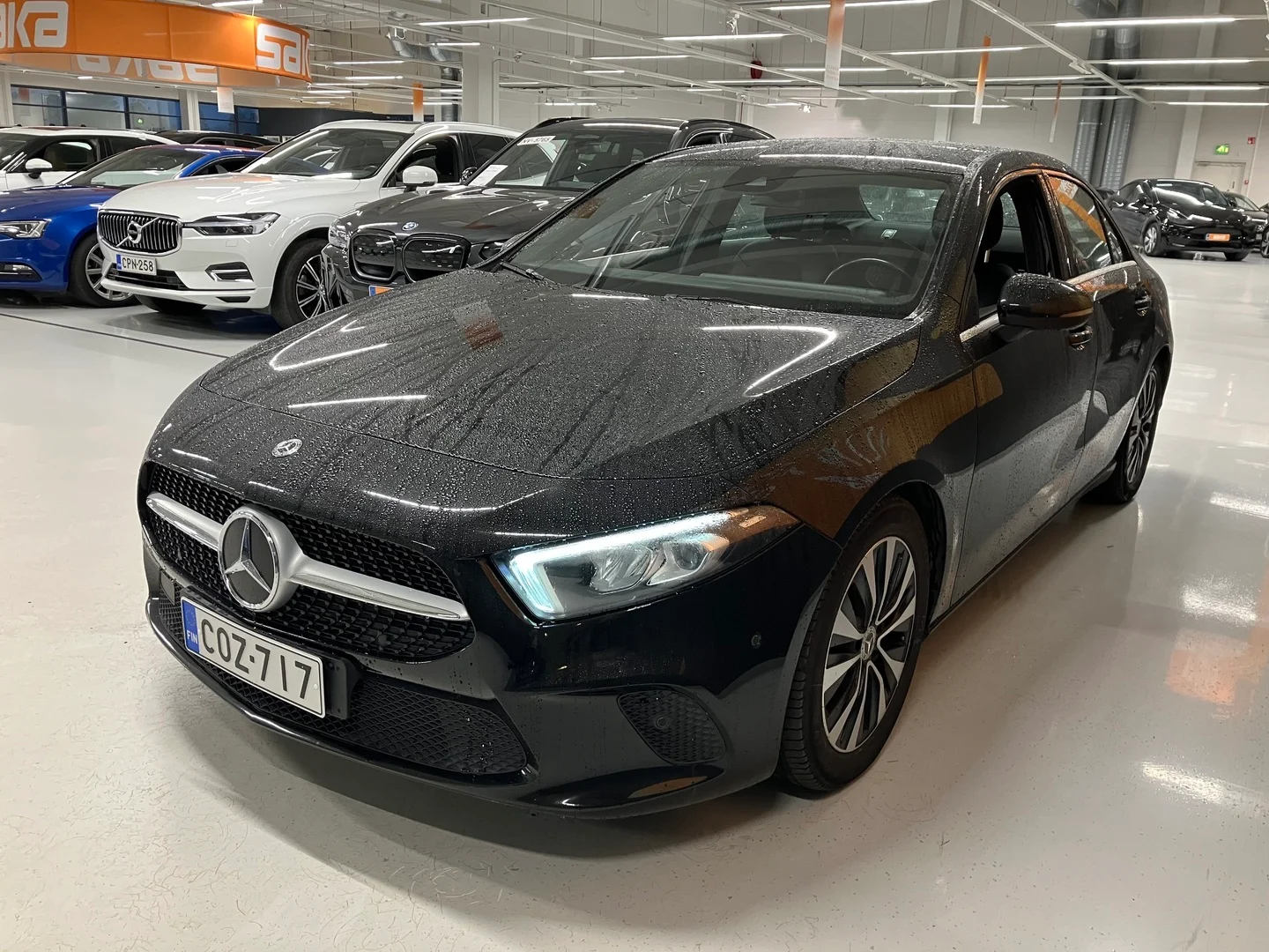 Car Image - 6GABAdnvQGFhHhh9vbN006