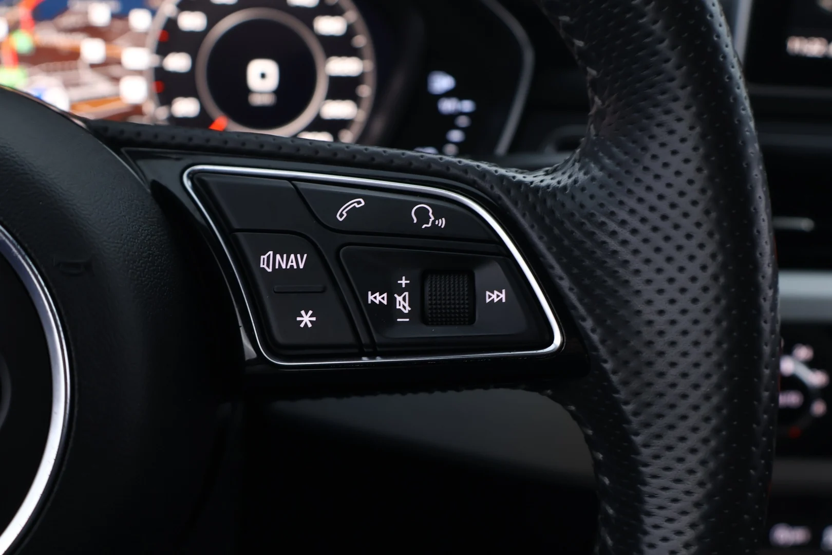 Car Image - 30ww6dfrPnKHOVl7iO23ed