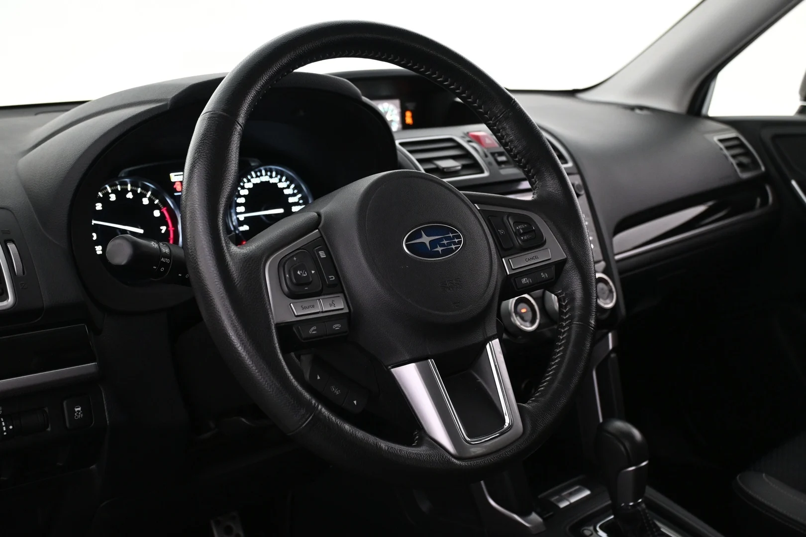 Car Image - 2h2GV1nlgww9OOURPkwZ1n