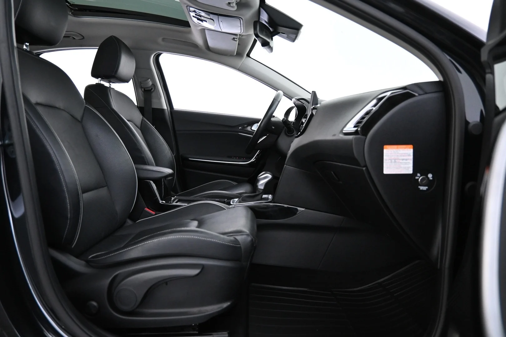 Car Image - 7t1VBaASfl54SzHZYTjgOq