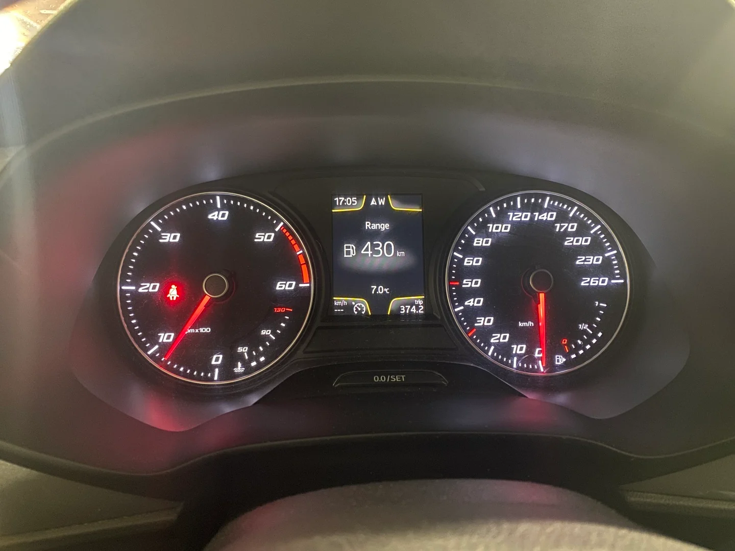 Car Image - nOls0K1jFgWiUWJqE4AH3