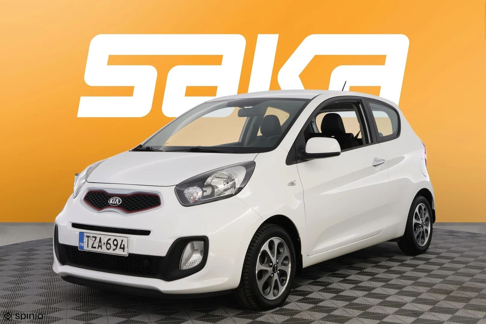 Car Image - 5j8aeG57GO5lUaRpO0f6v6