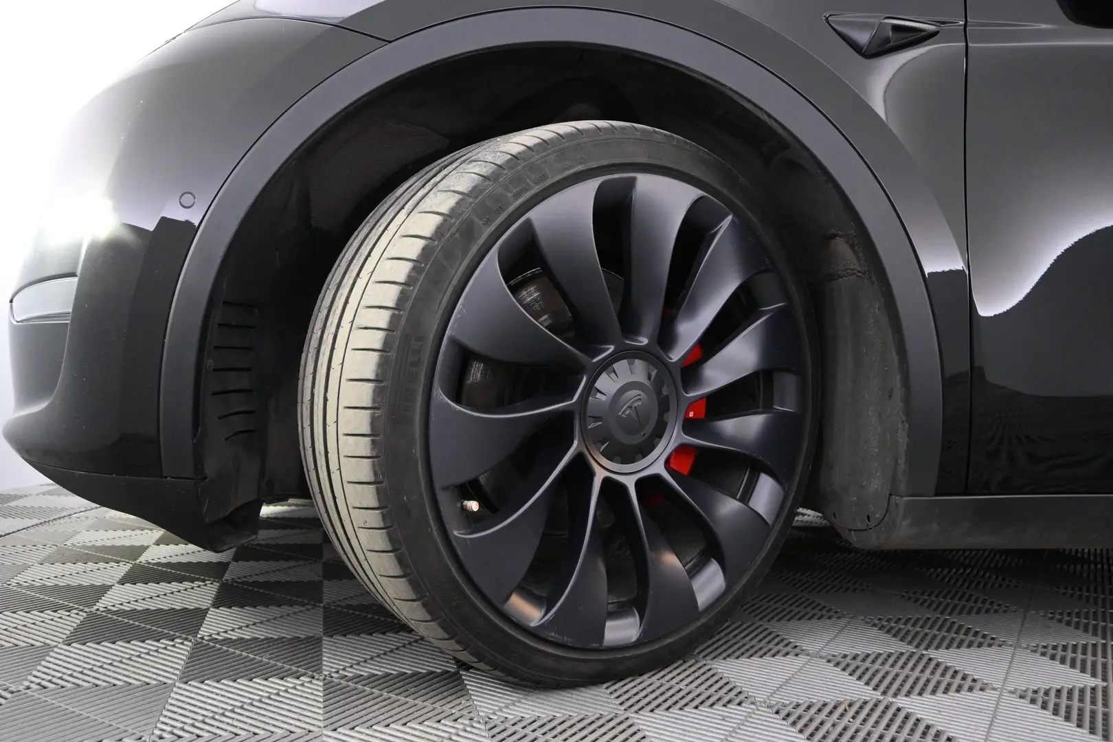 Car Image - 5GeG81uvxNTGMsW4Nek5BO