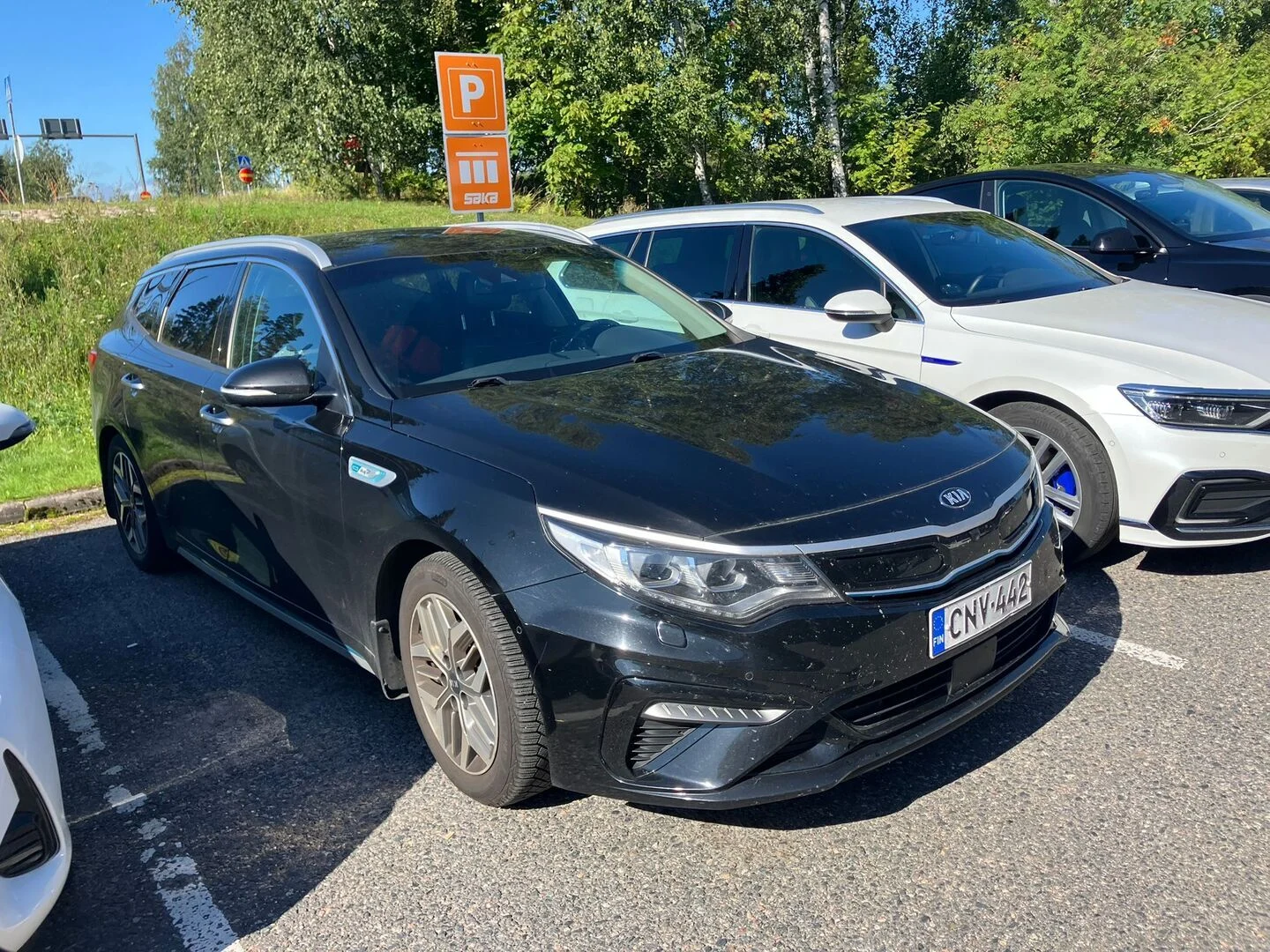 Car Image - 3l7inFYnBxWr6Zrb68f9nf