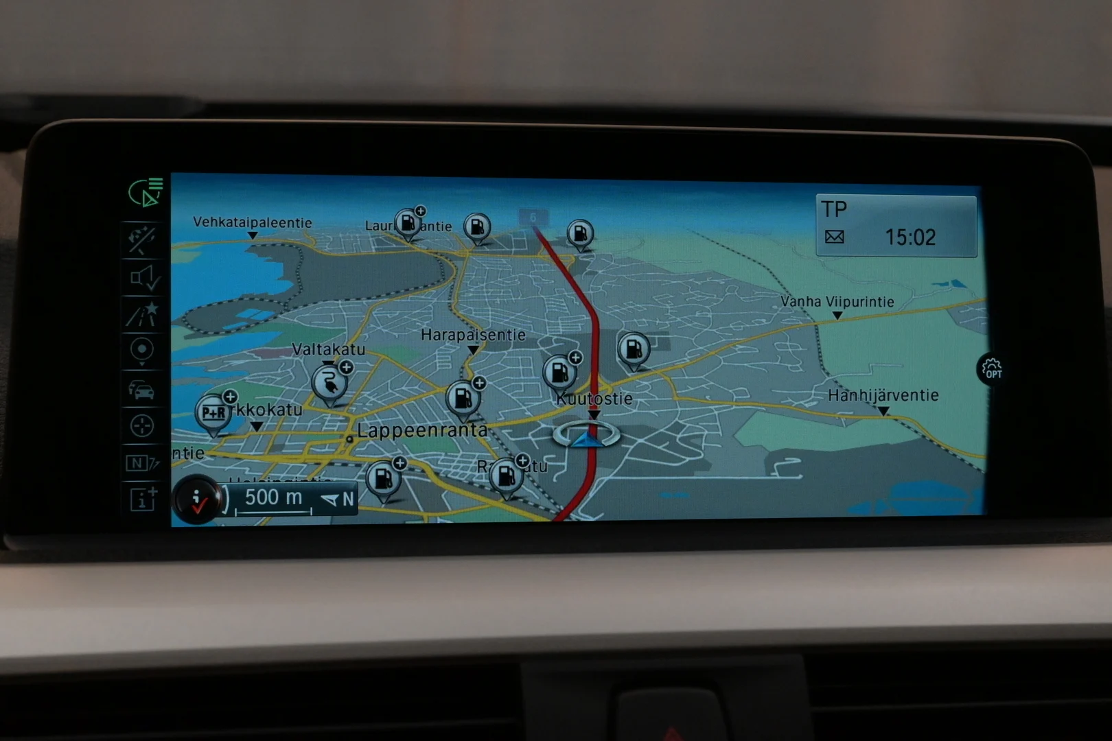 Car Image - kDEnVpyw4hkcPtCGKSsIn