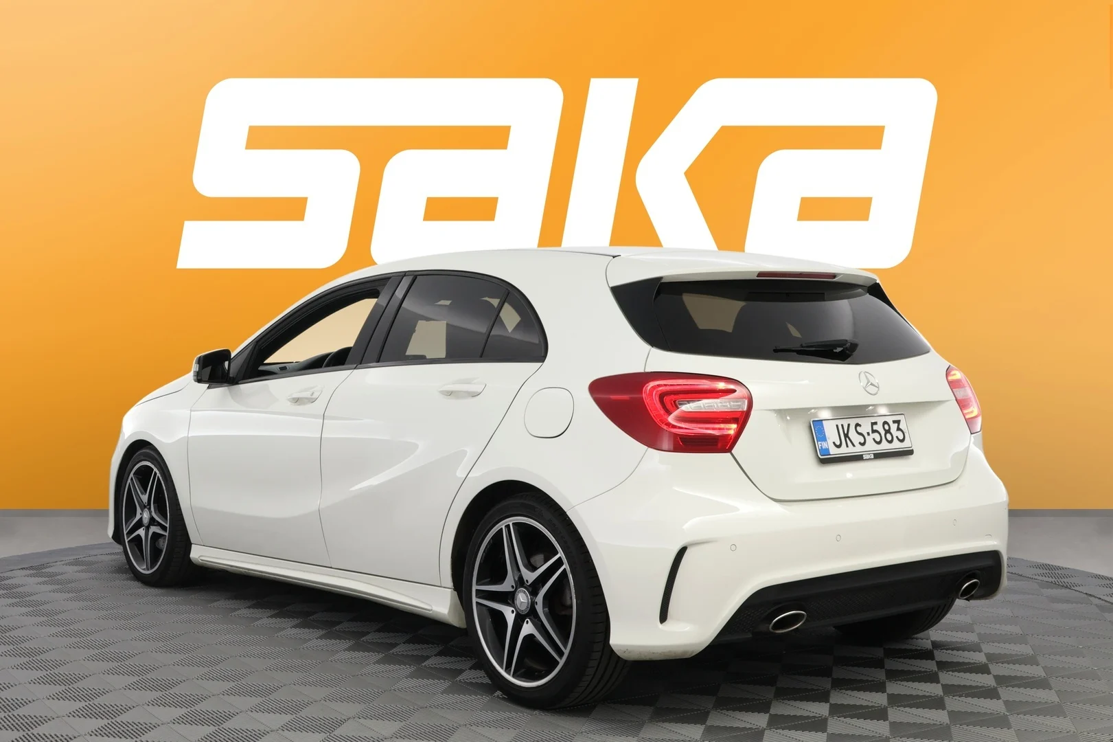 Car Image - 6SDbRPWwqjTgCa9d8VDwck