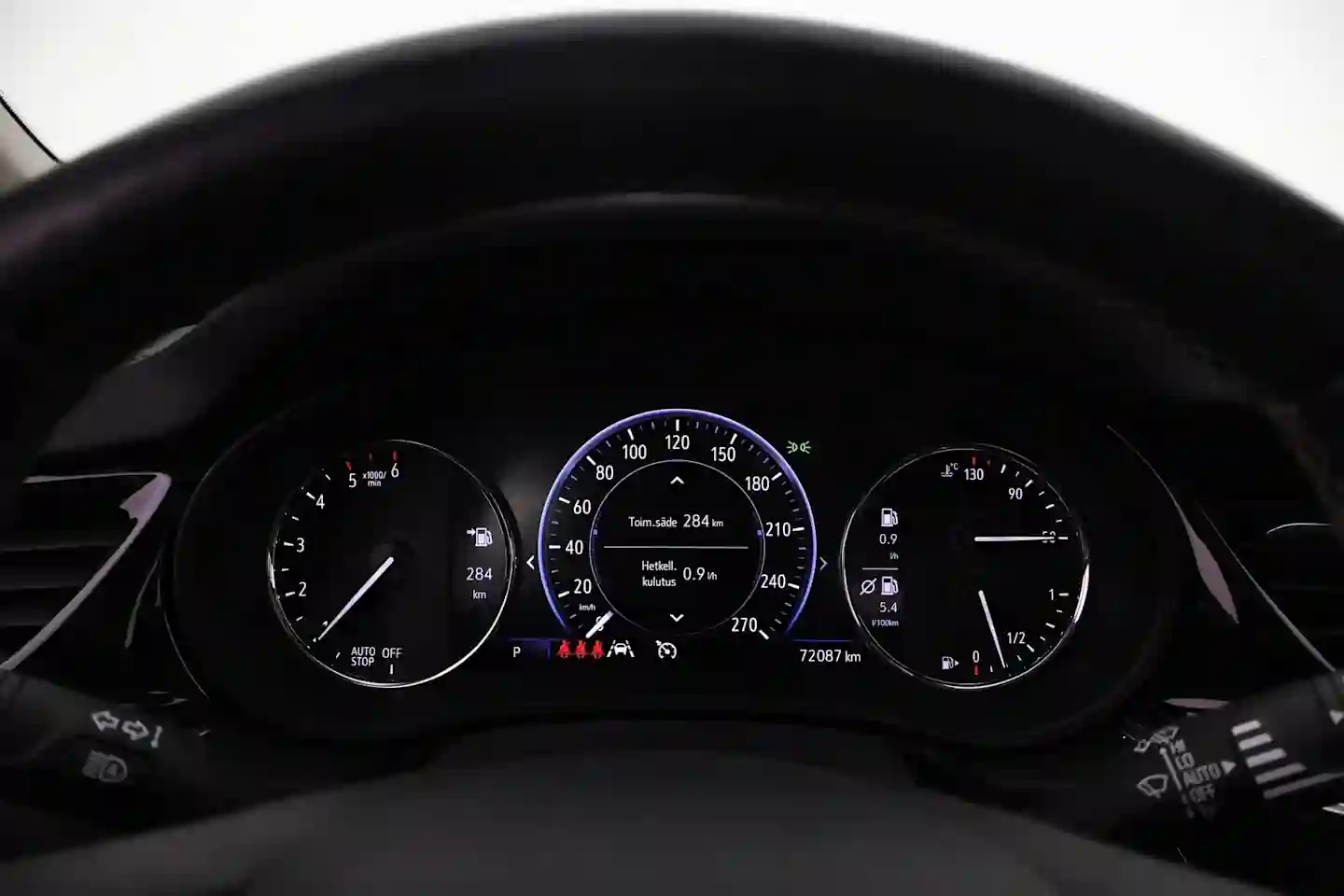 Car Image - 3S3XSbhTsrd5QHVchw0vdM