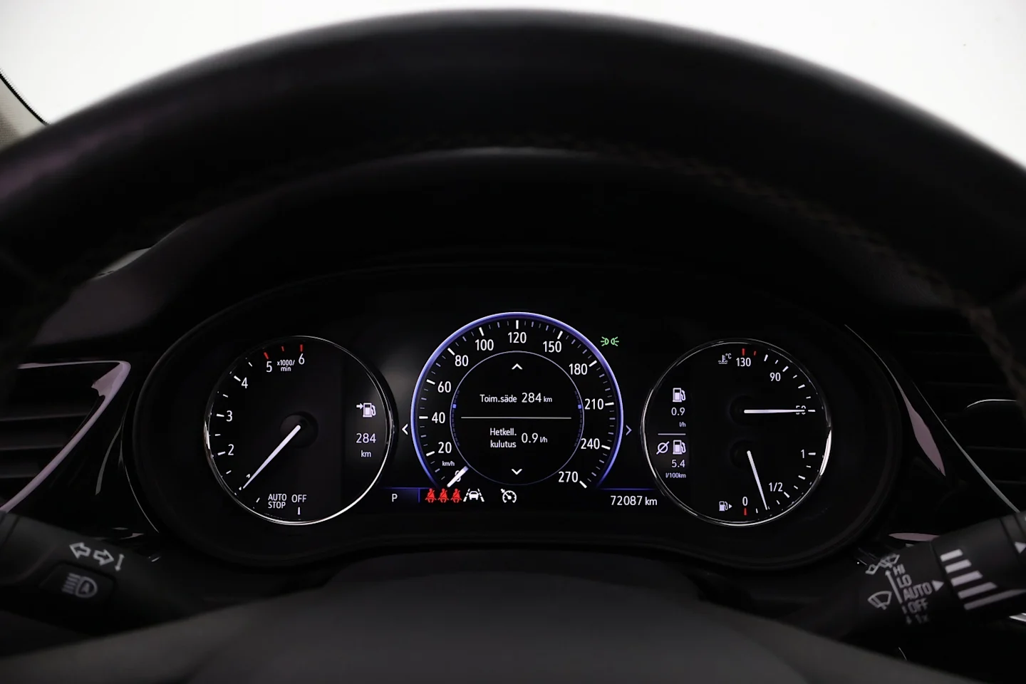 Car Image - 3S3XSbhTsrd5QHVchw0vdM