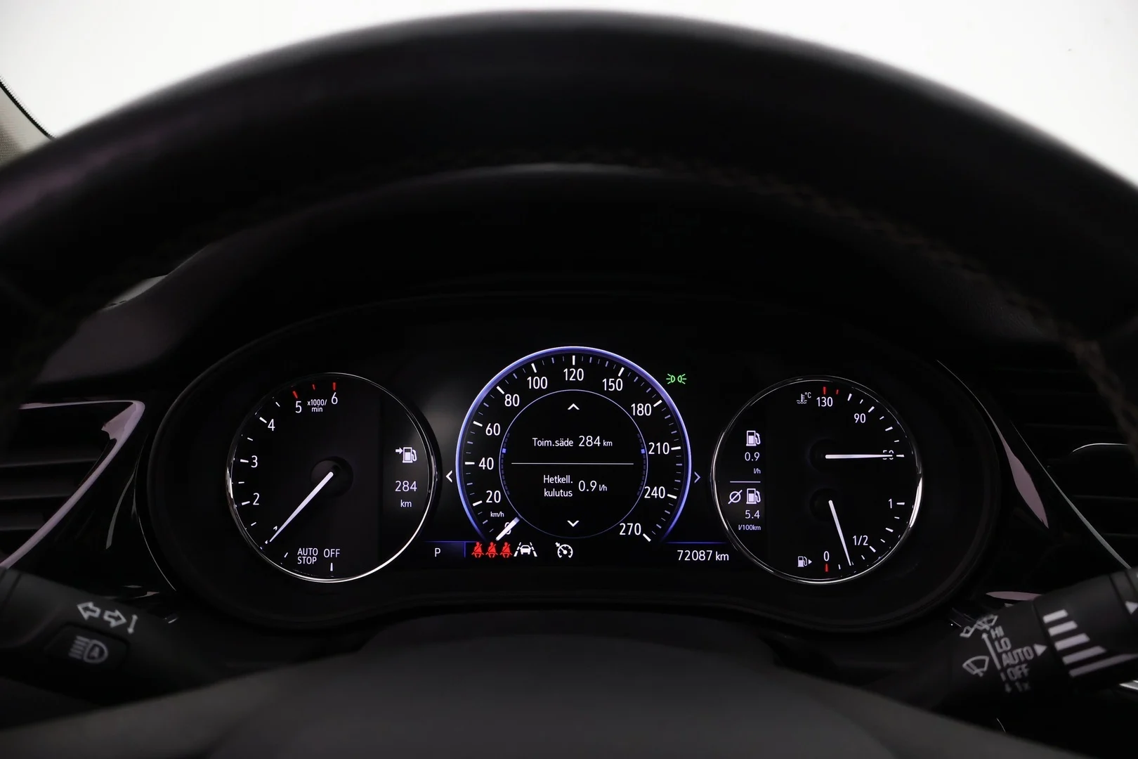 Car Image - 3S3XSbhTsrd5QHVchw0vdM