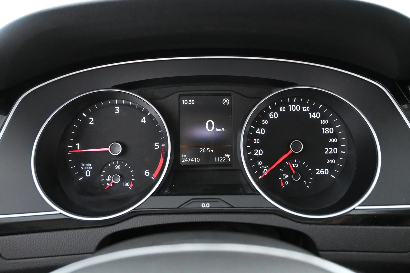 Car Image - 0nLHTrzqV1VfvZIhYKL4A
