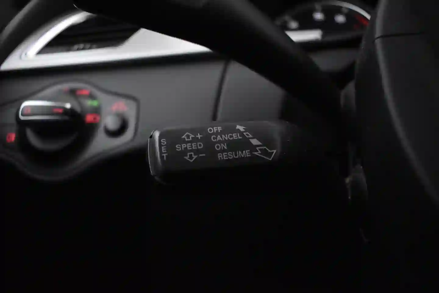 Car Image - 2jbcMh9pxuUbXjbrXkRy8N
