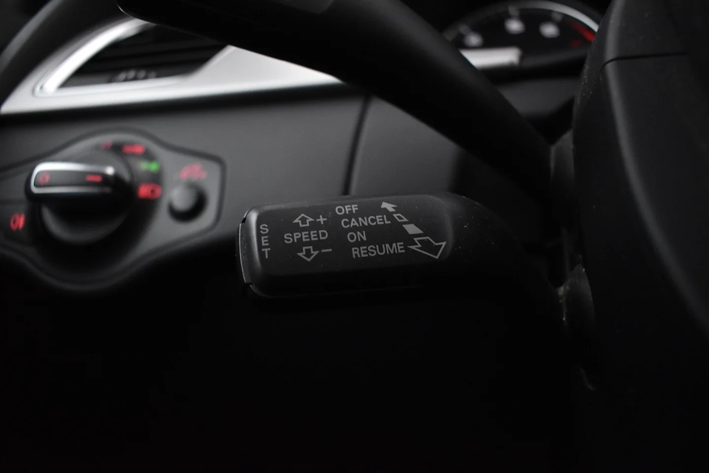 Car Image - 2jbcMh9pxuUbXjbrXkRy8N