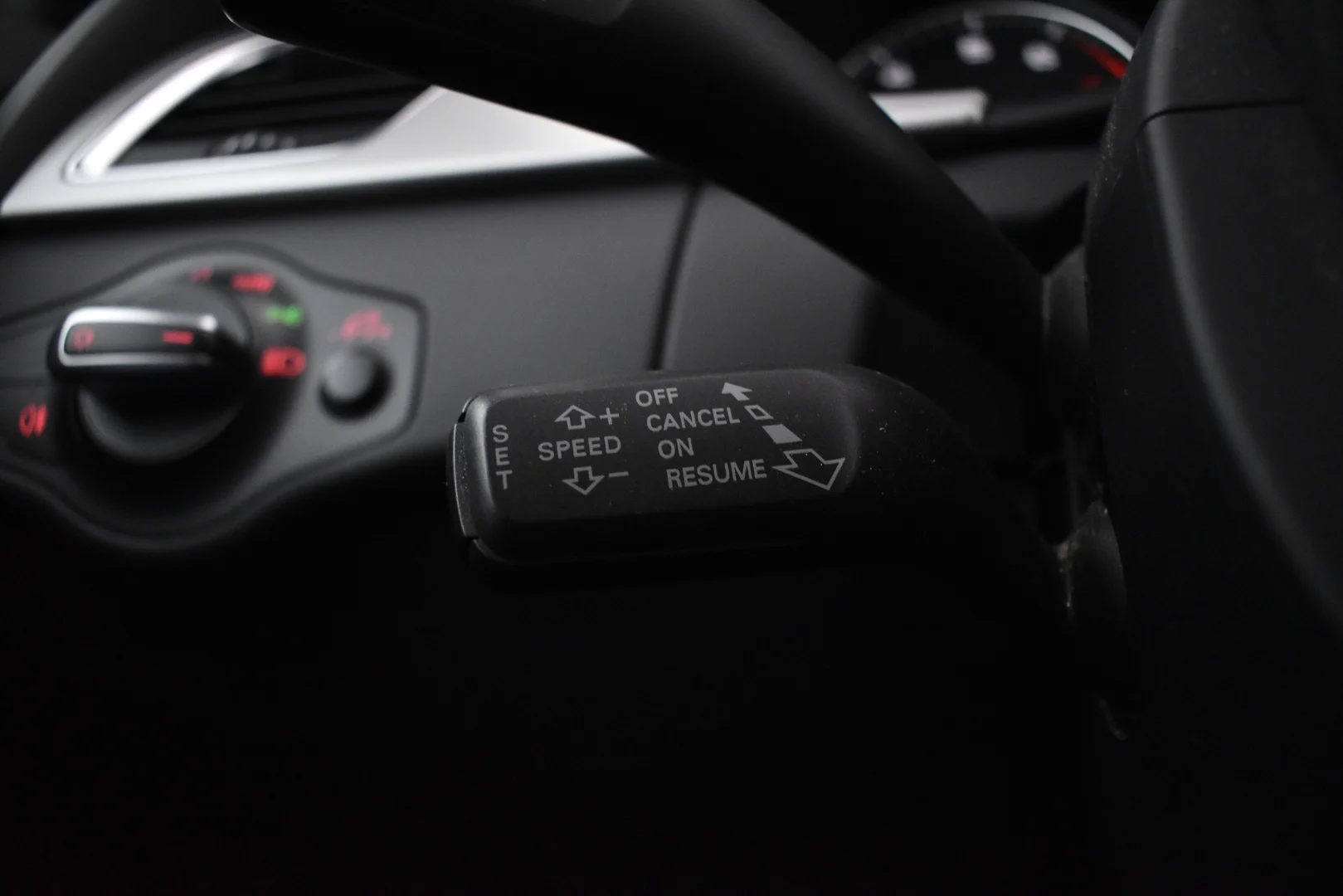 Car Image - 2jbcMh9pxuUbXjbrXkRy8N