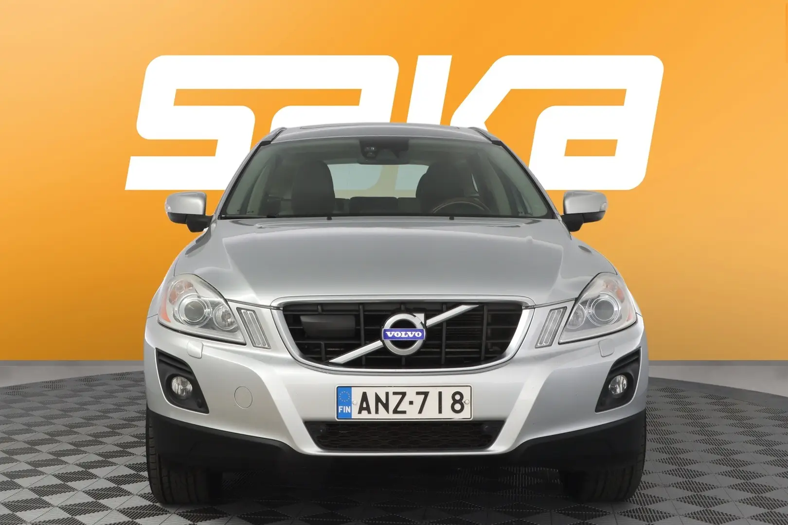 Car Image - r1PDQKfz4OVzQGIuL20iA