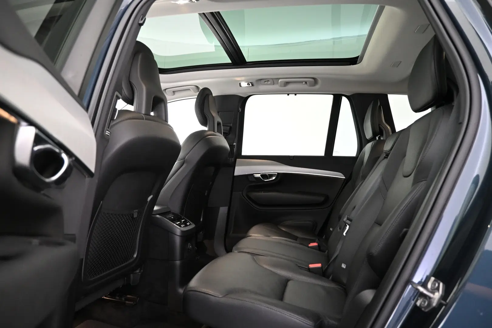 Car Image - 1seHFCUNsd8Lp5iFuBeKLv