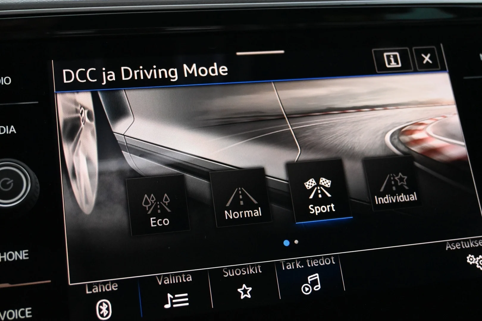 Car Image - 3CIoHc8JqtcV7fWL3BGs5H
