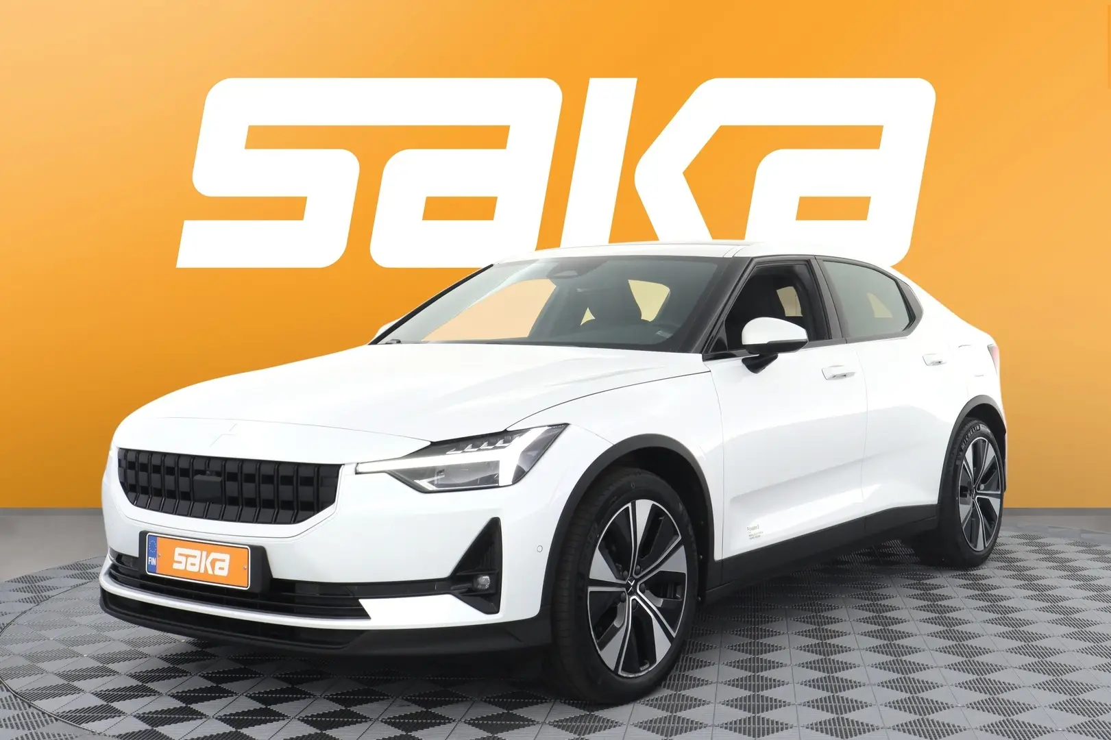 Car Image - 7L7oyKC0c70sXvT4ff7W2p
