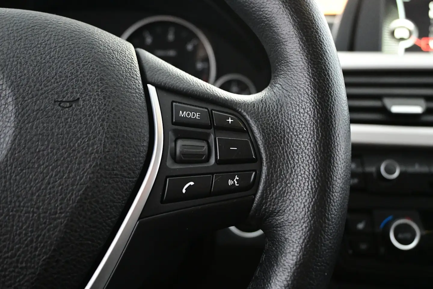 Car Image - 5rWIcQyFnaKQBCxH7nz7rU