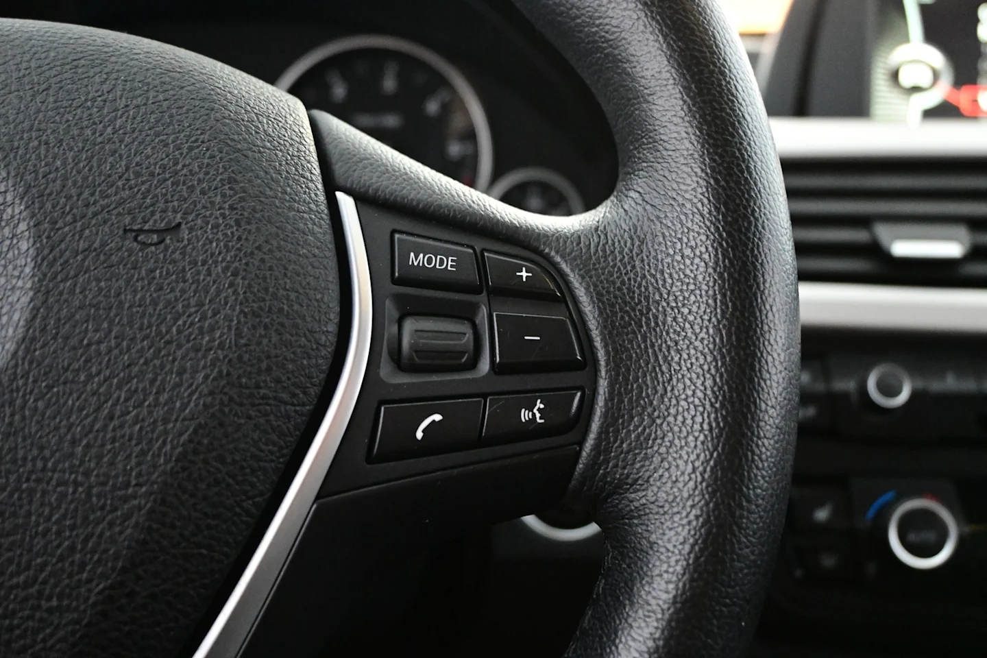 Car Image - 5rWIcQyFnaKQBCxH7nz7rU