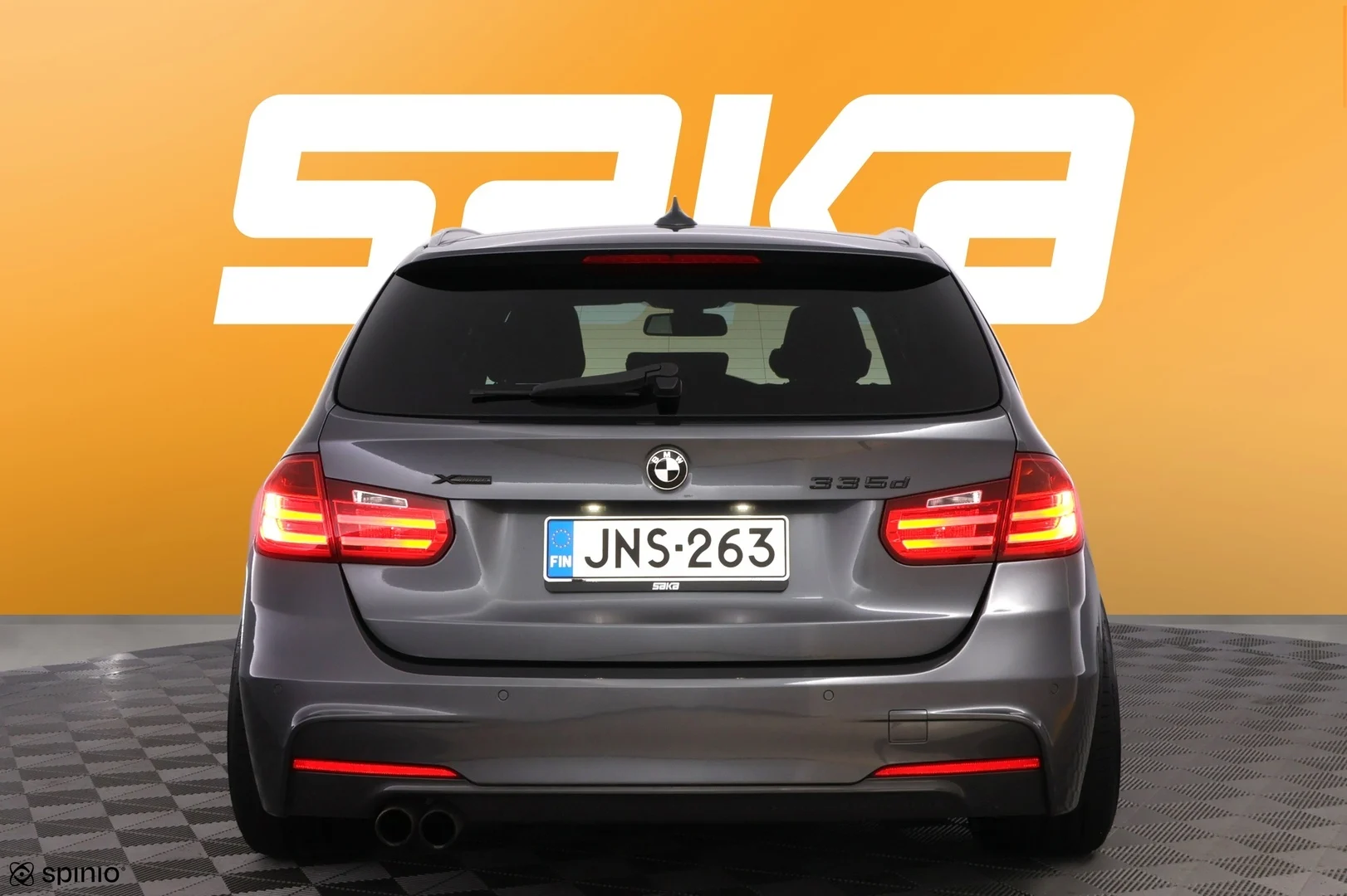 Car Image - 45CyWpWkNNsmZL5sfubxjY