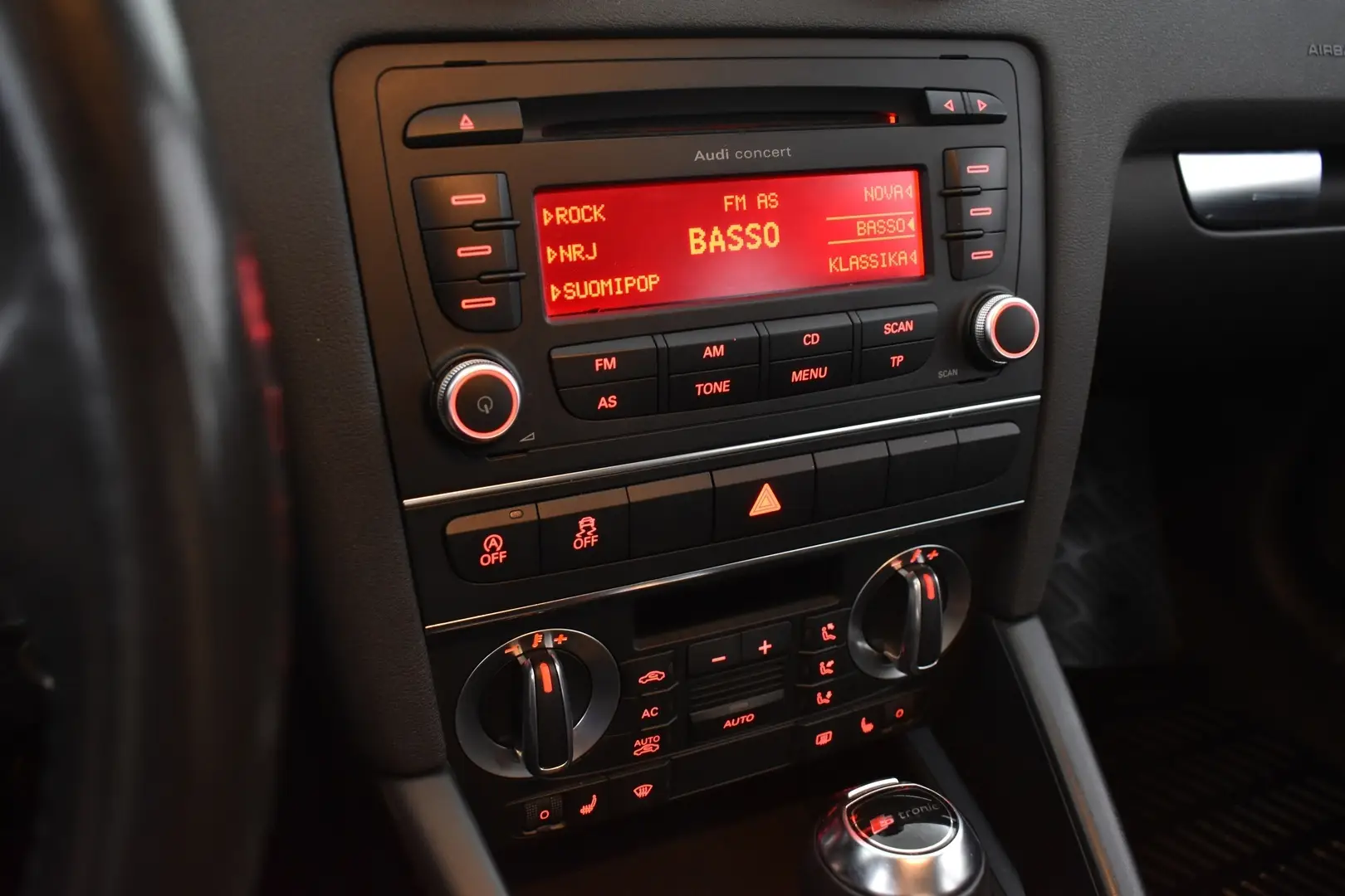 Car Image - 3v2p3Kig9u0Mtf4LDeUpuQ
