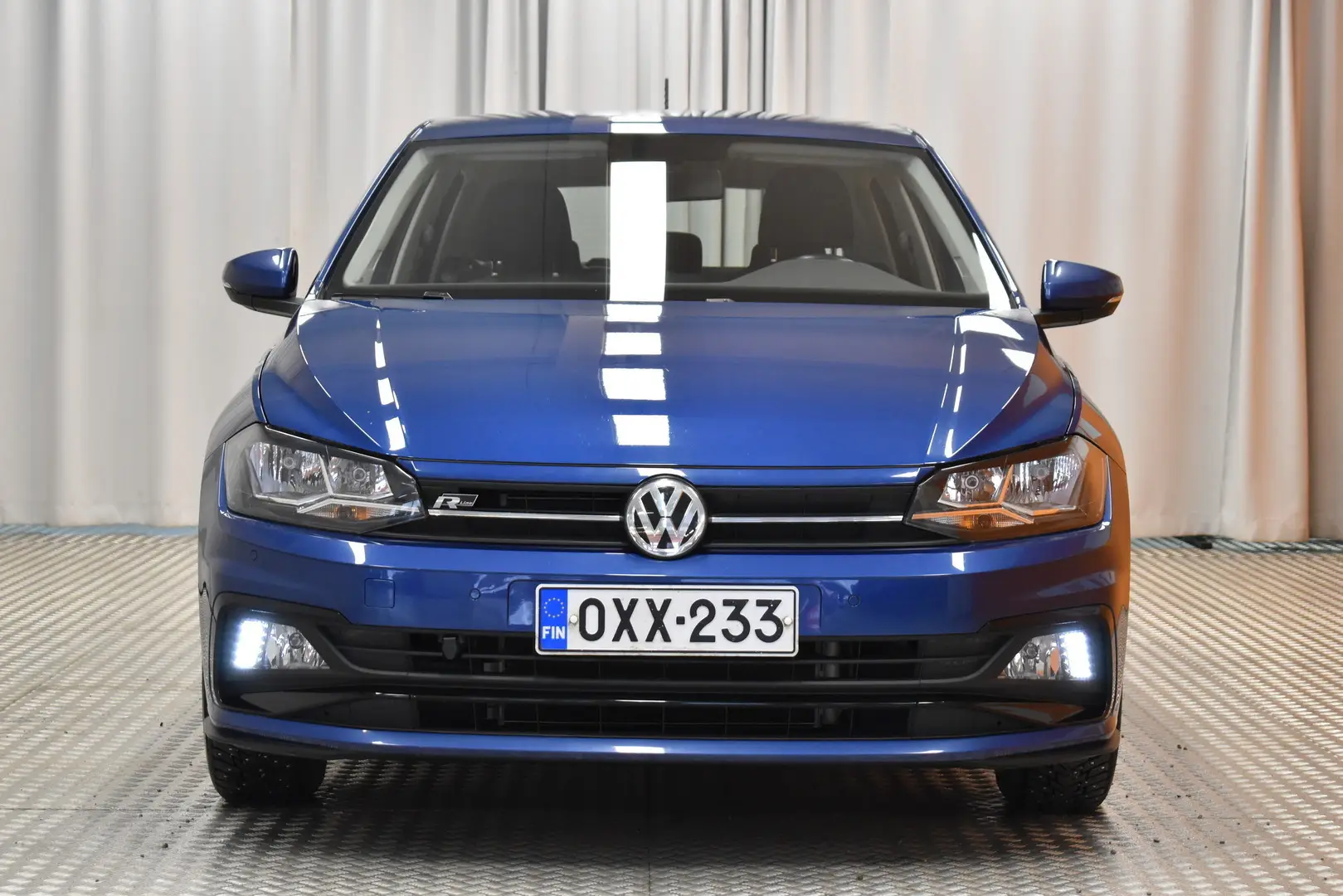 Car Image - pb9IAmHQiAA3bmaY29oZO