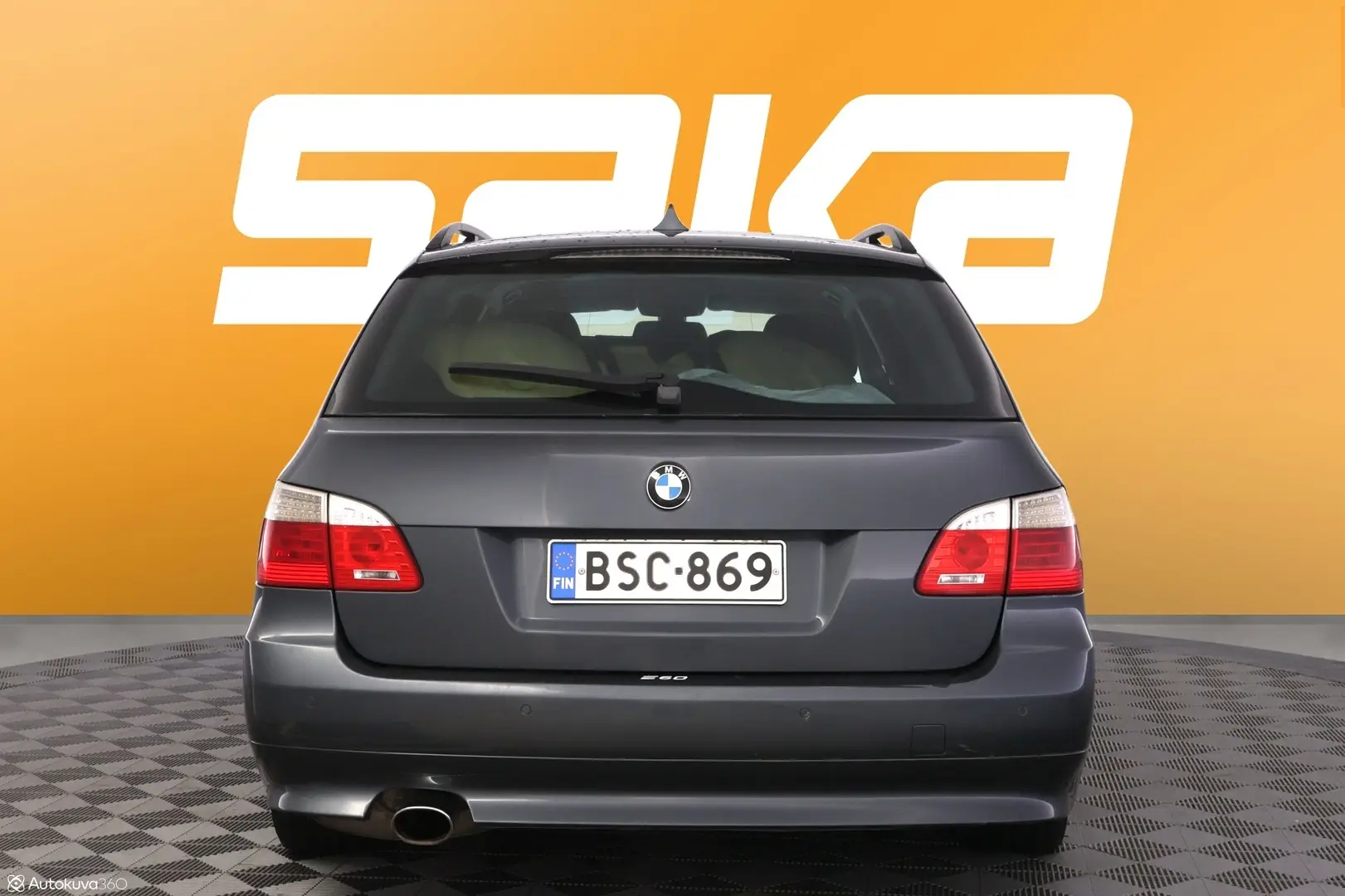 Car Image - 7MqUaeQJRyyNzQOngi8CGb
