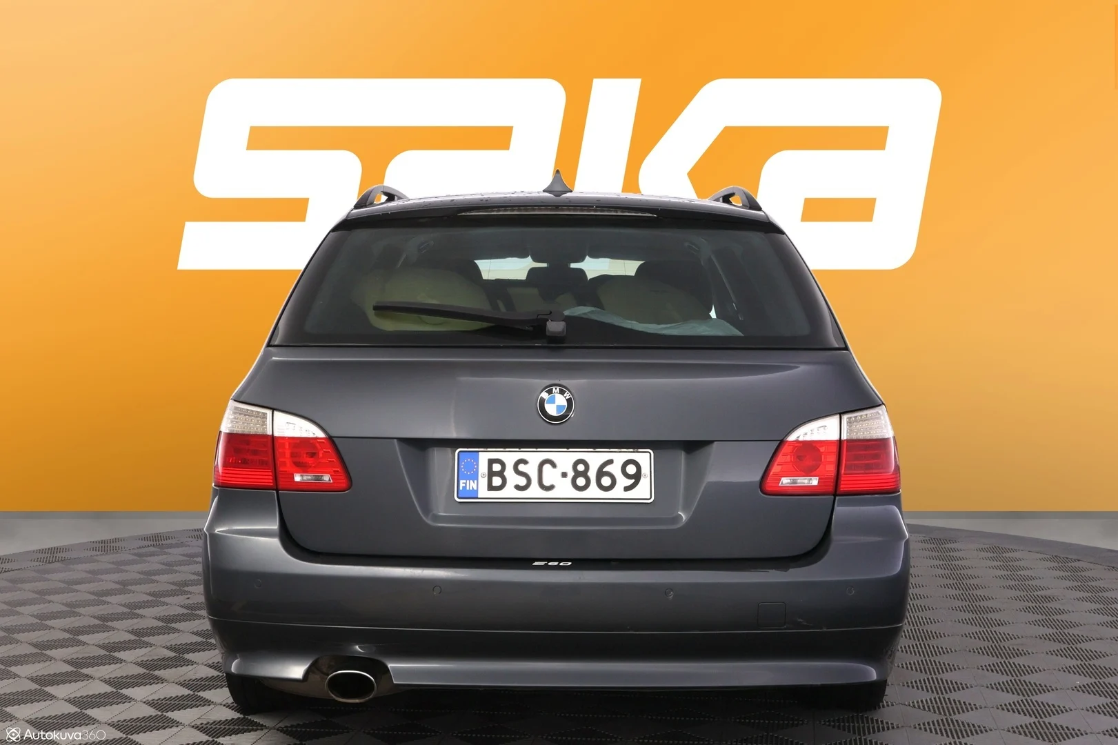 Car Image - 7MqUaeQJRyyNzQOngi8CGb